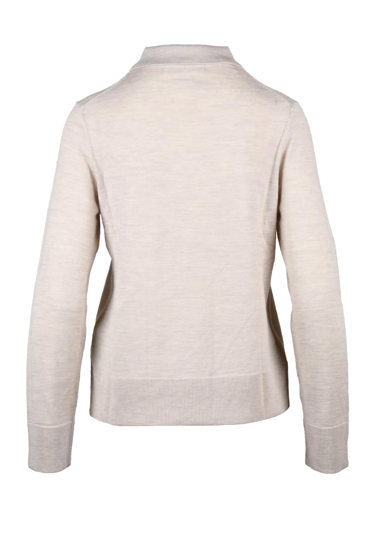 SELECTED - KNITWEAR AND SWEATSHIRTS