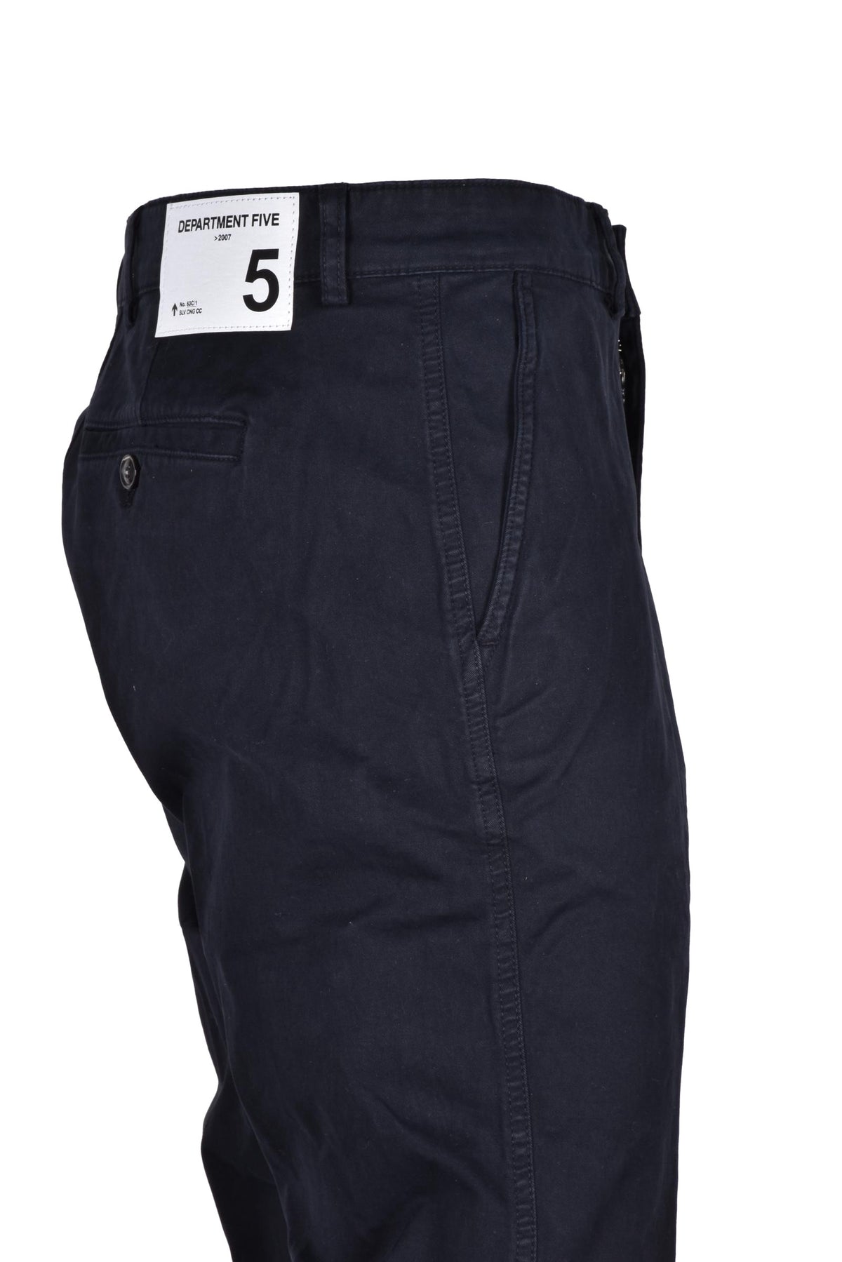 DEPARTMENT 5 - TROUSERS