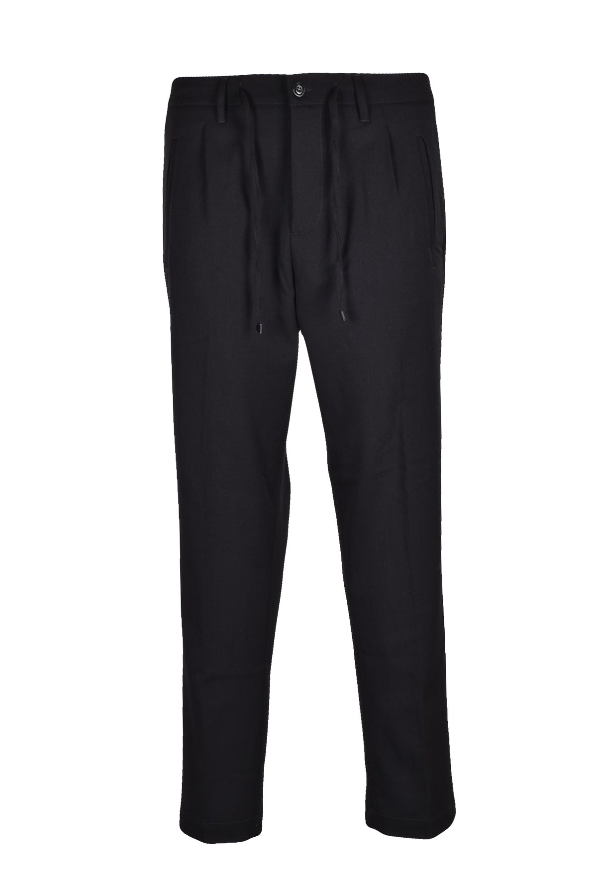 OFFICINA 36 - TROUSERS