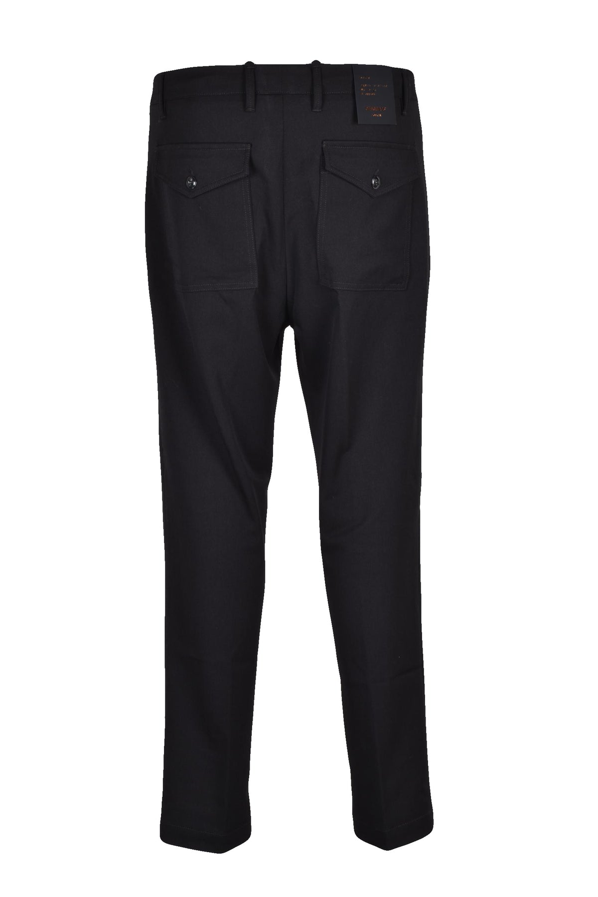 OFFICINA 36 - TROUSERS