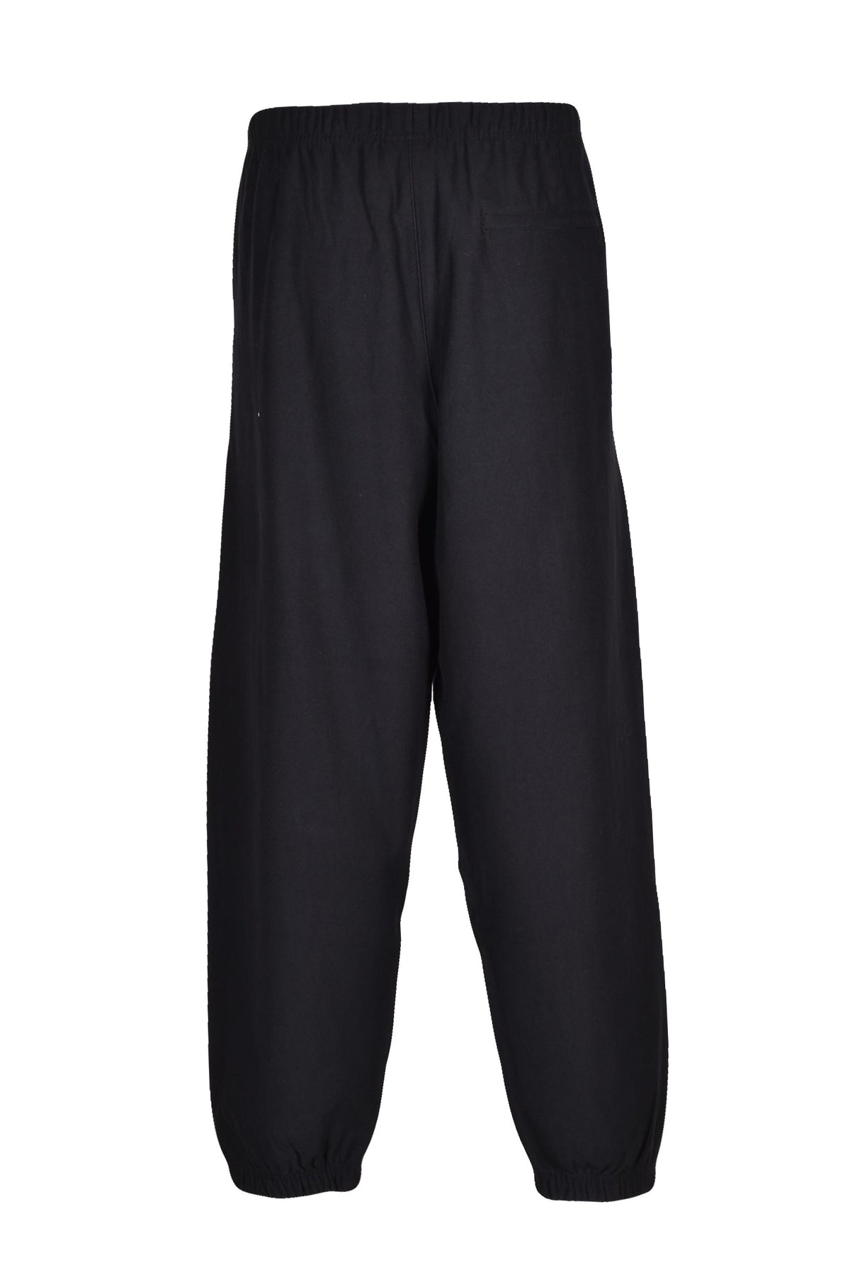 CALVIN KLEIN JEANS - TROUSERS