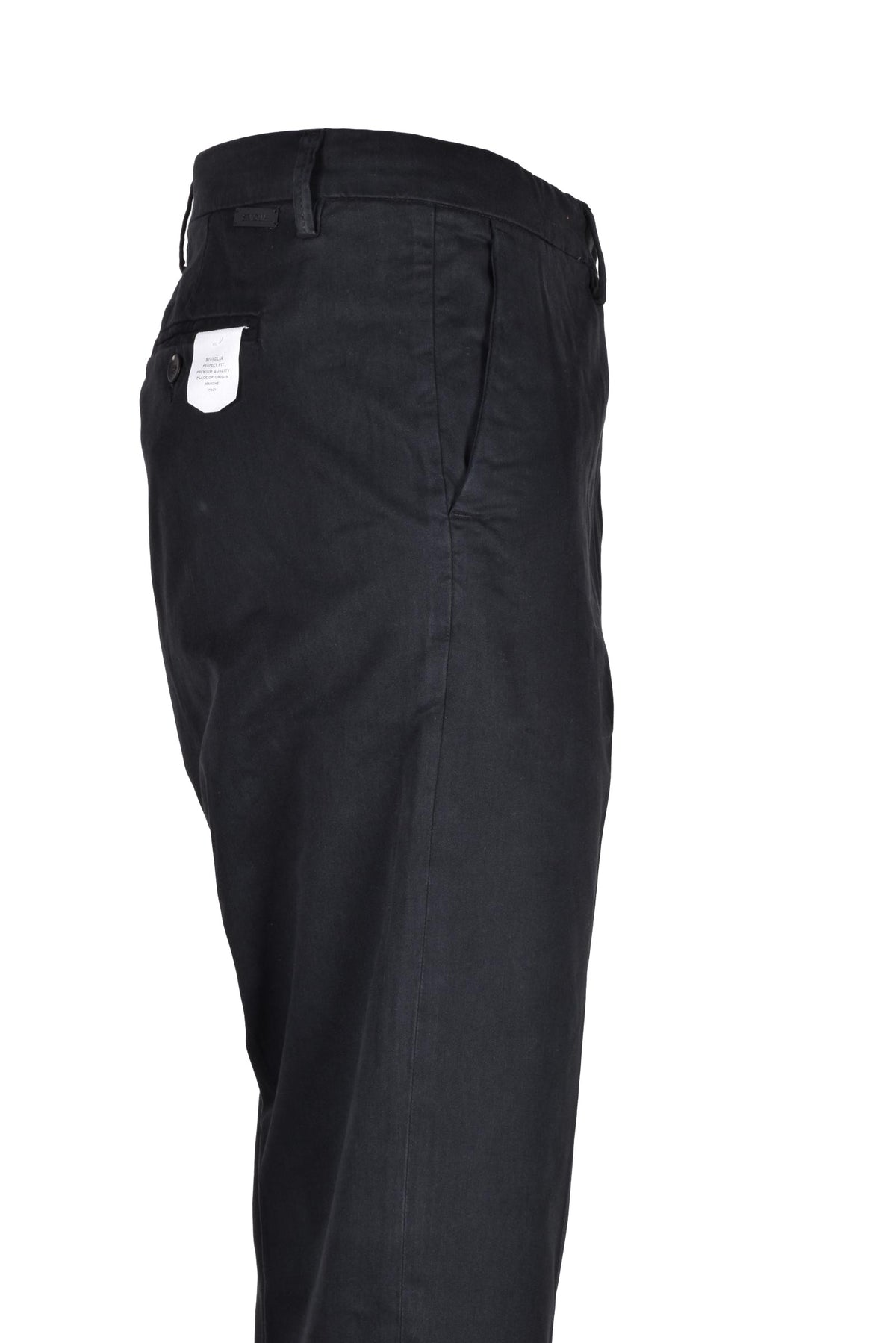 SIVIGLIA - TROUSERS