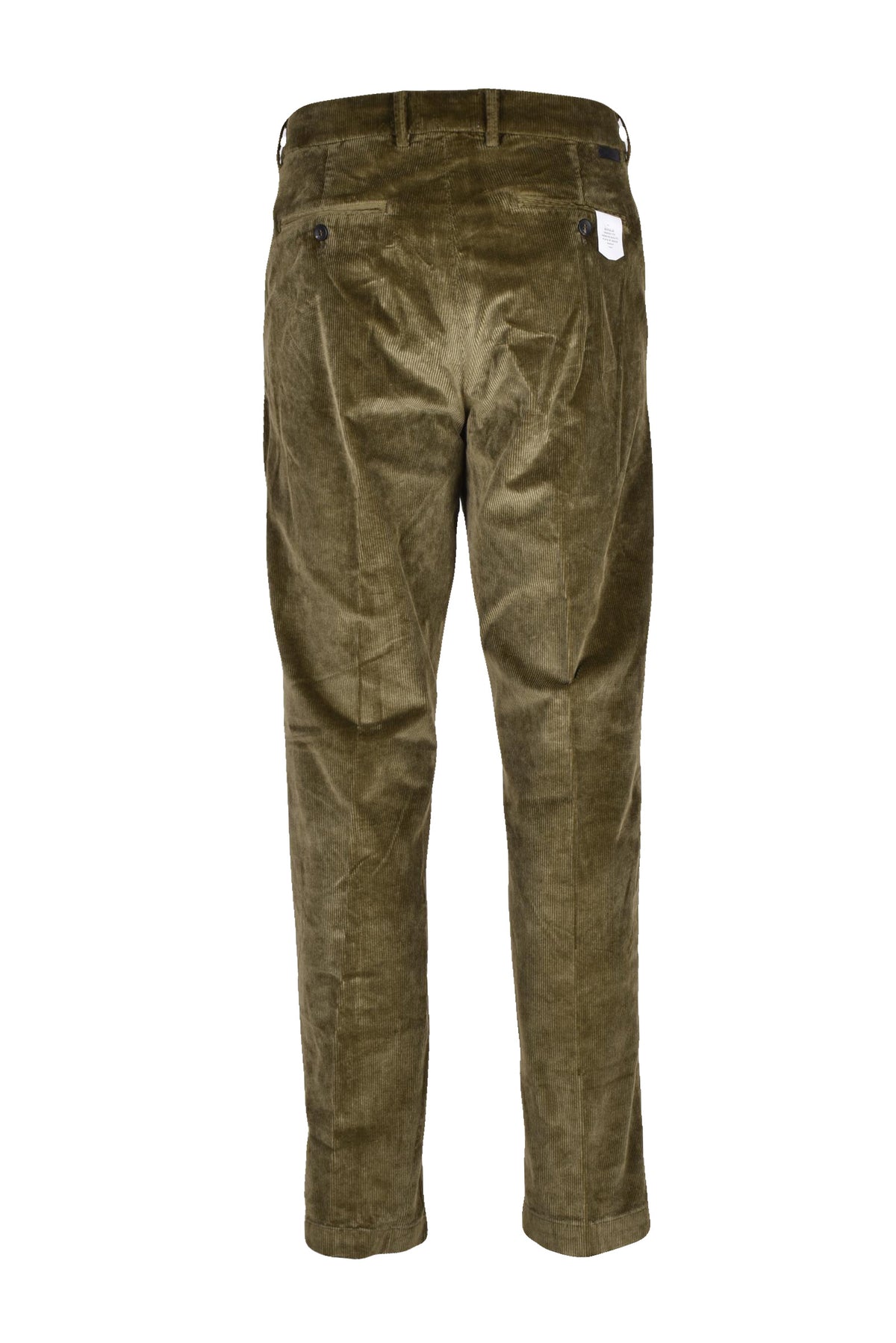 SIVIGLIA - TROUSERS