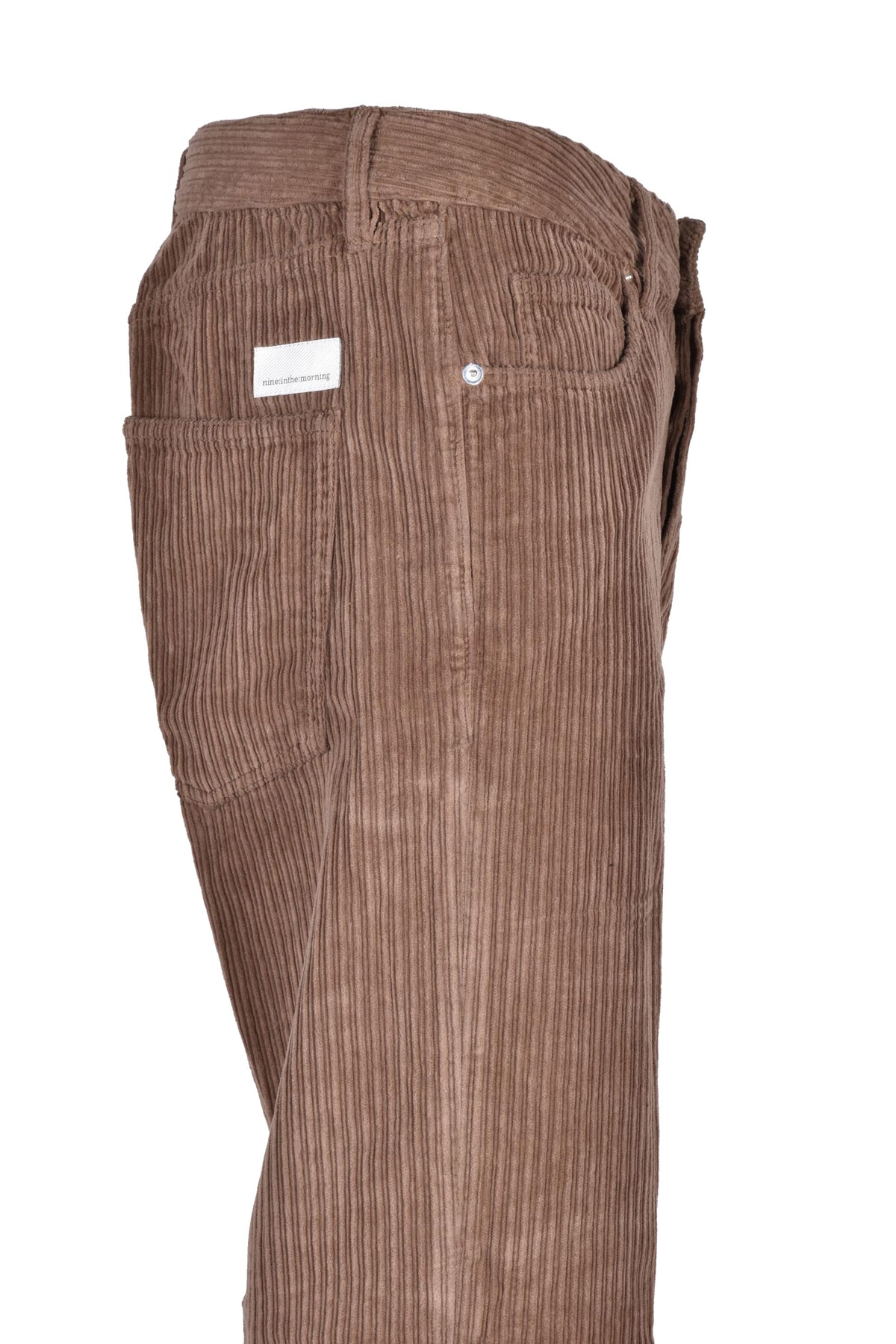 NINE:INTHE:MORNING - TROUSERS