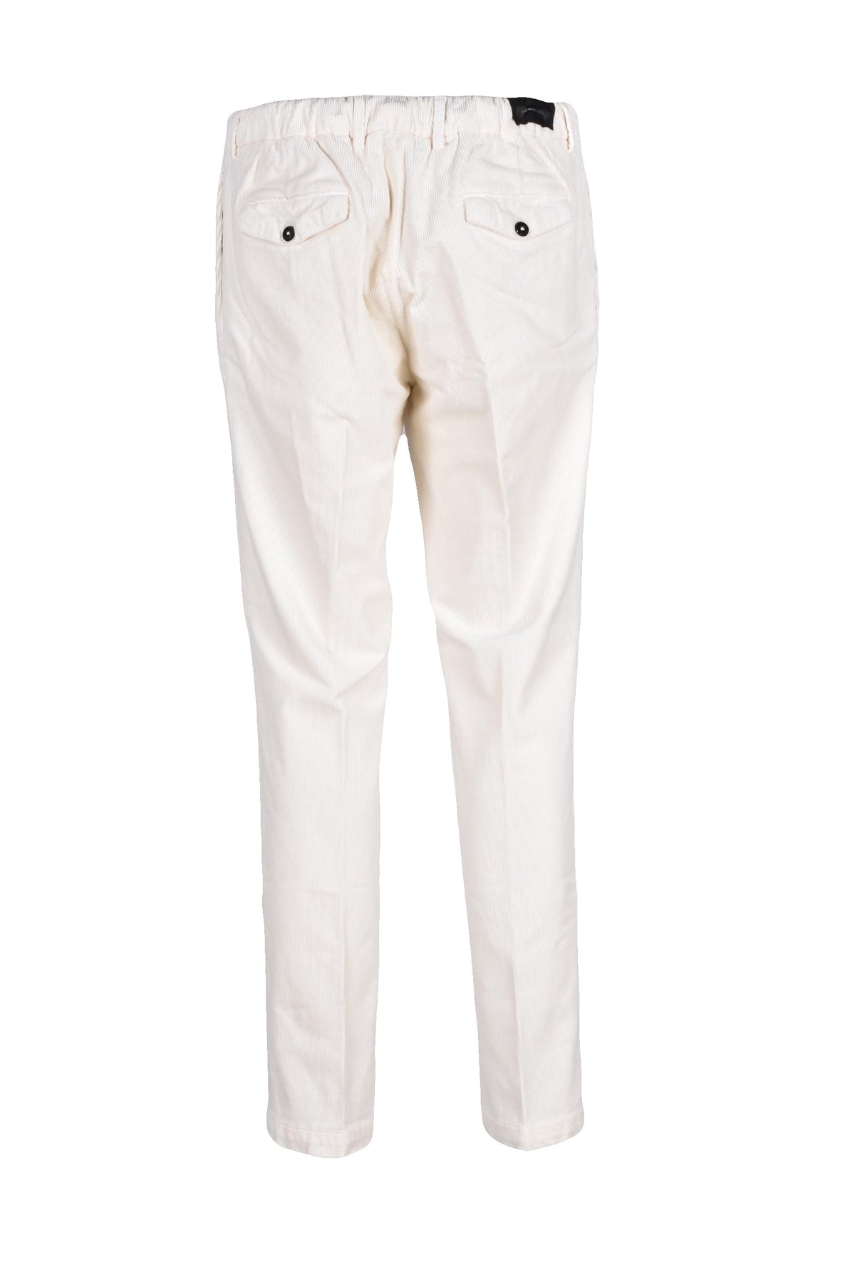 MICHAEL COAL 1+ - TROUSERS