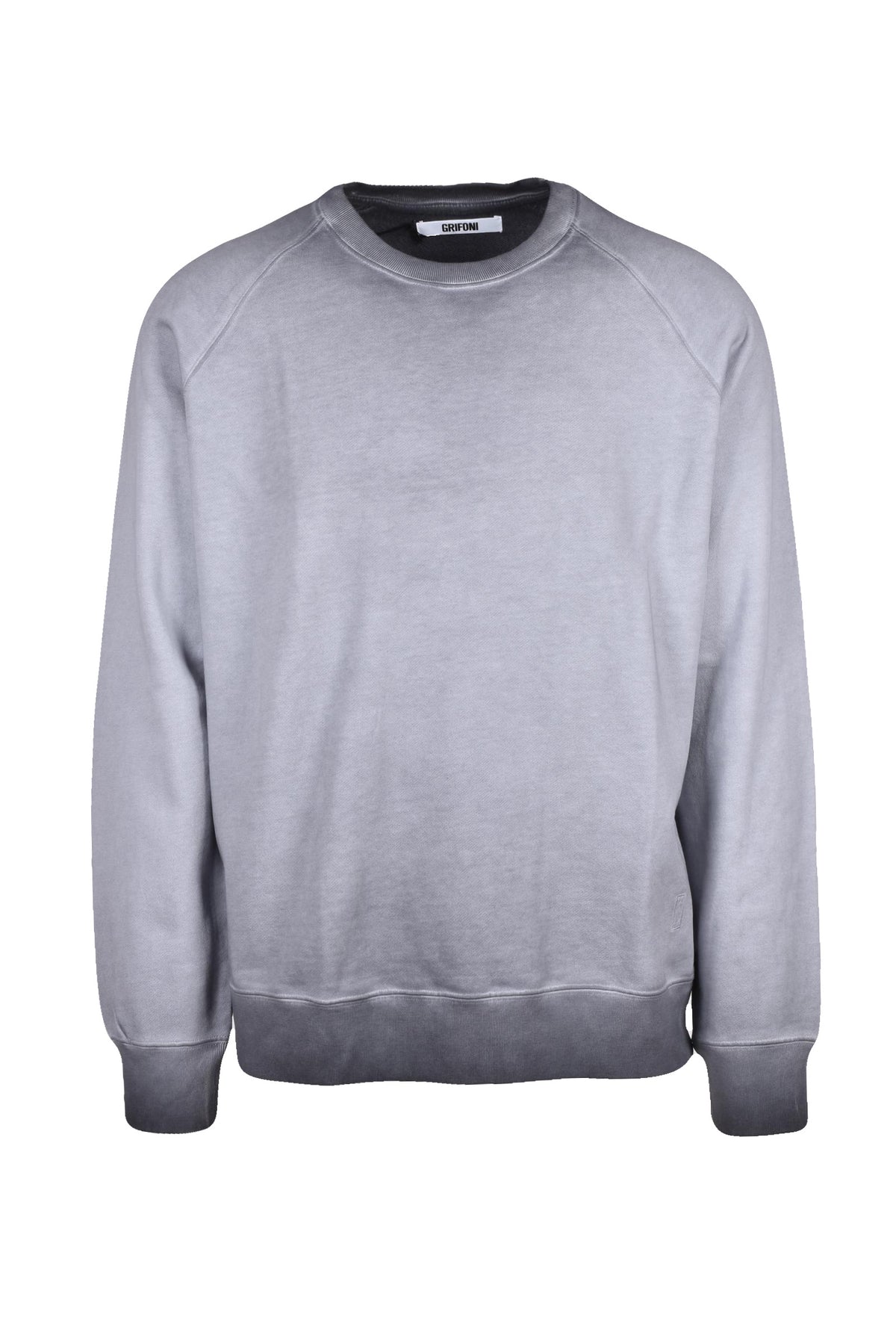 GRIFONI - KNITWEAR AND SWEATSHIRTS