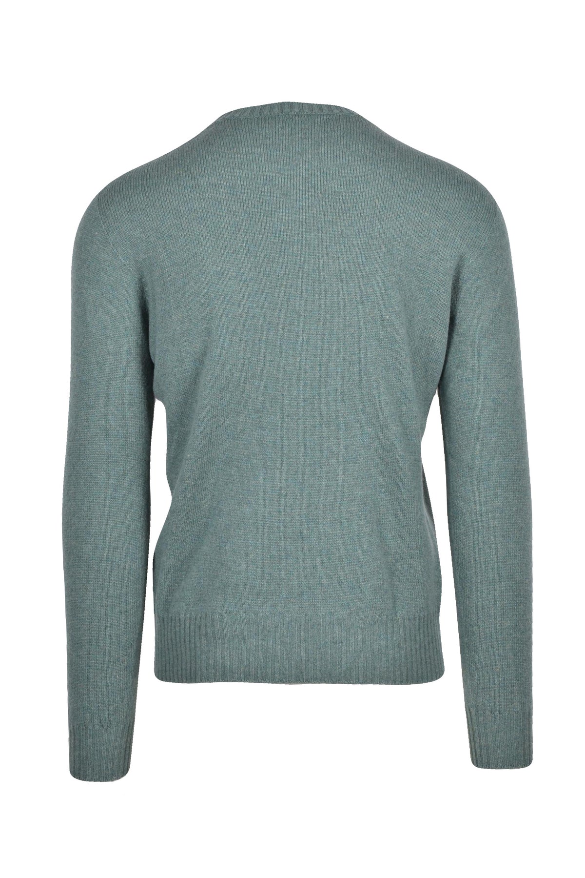 RETOIS - KNITWEAR AND SWEATSHIRTS