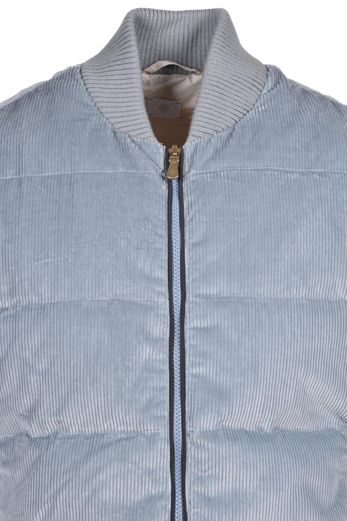 ELEVENTY - OUTWEAR JACKETS