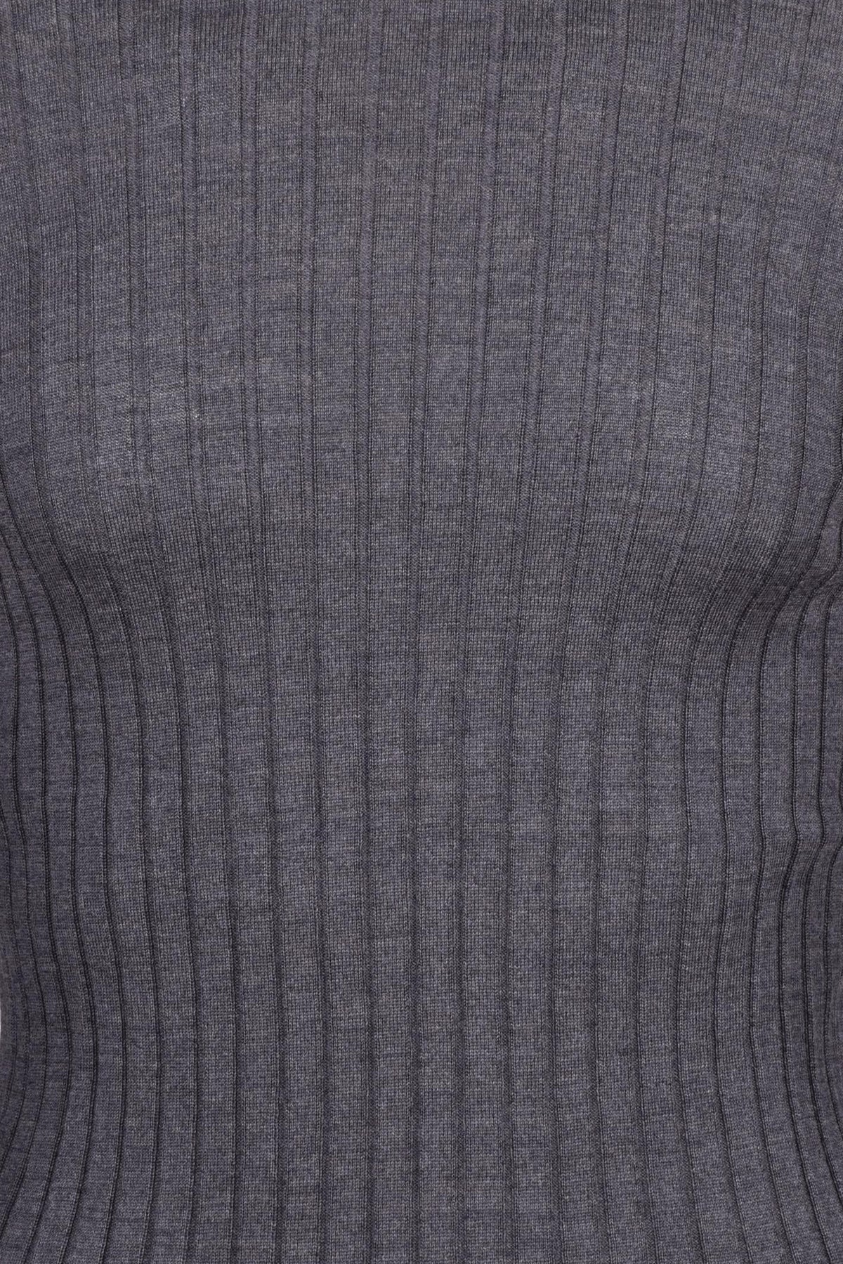 O OBLO - KNITWEAR AND SWEATSHIRTS