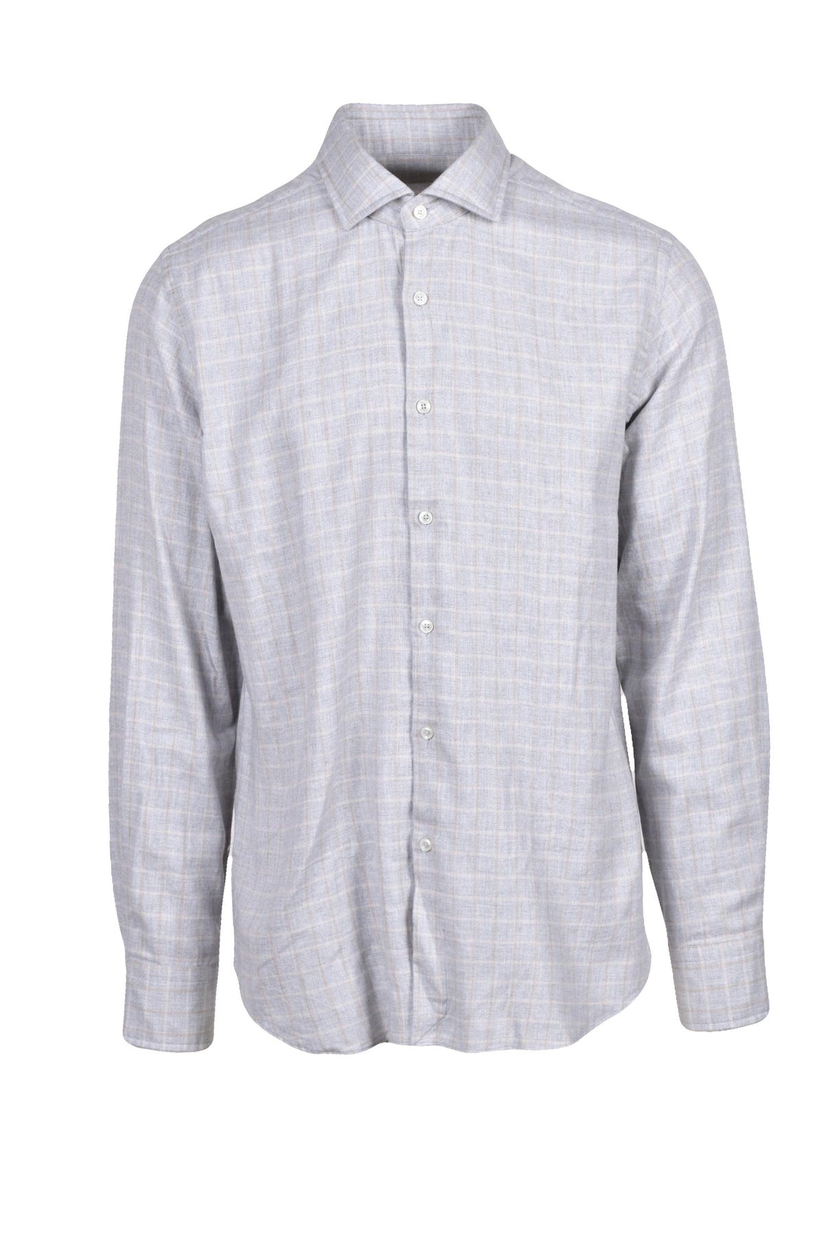 XACUS - SHIRT