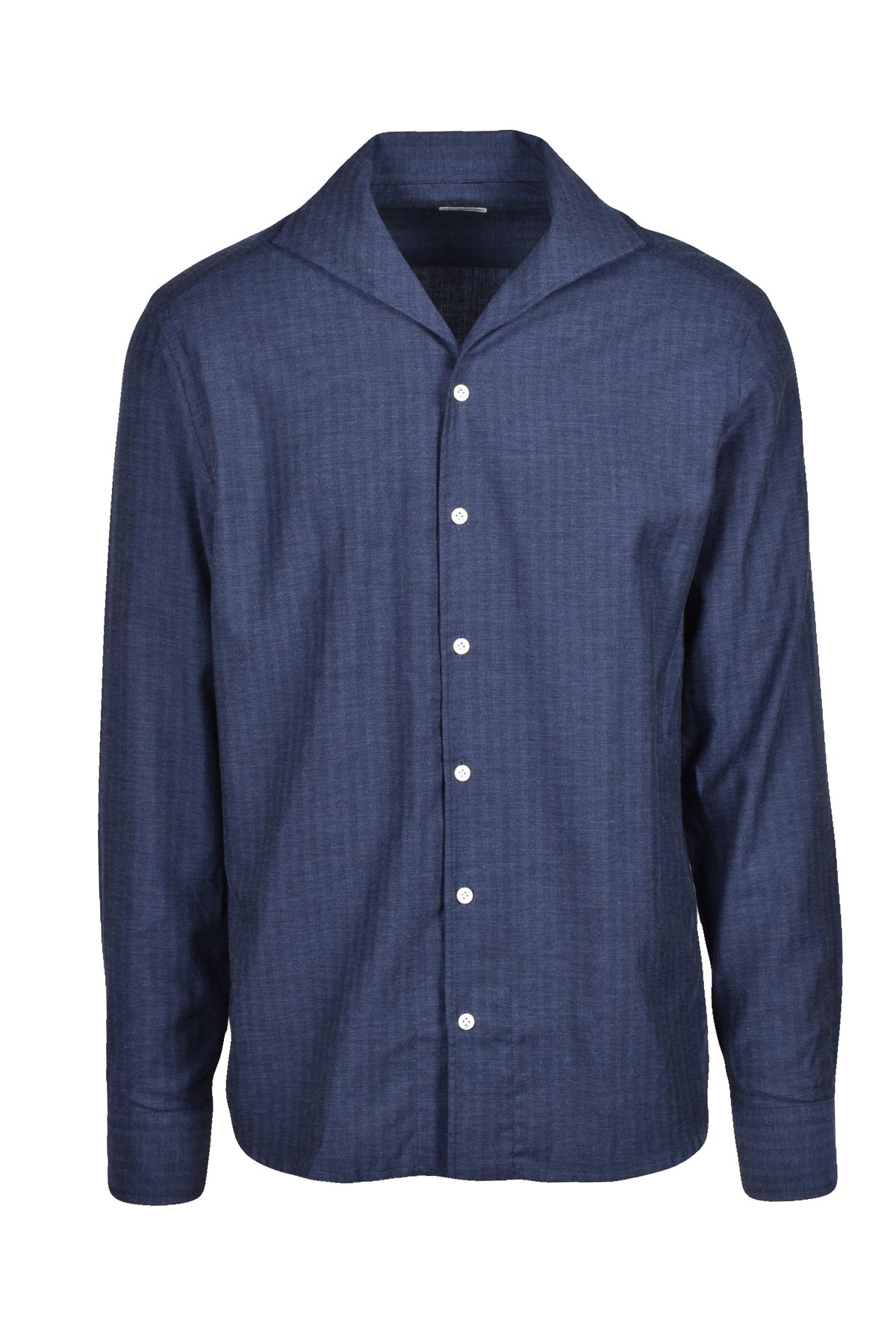 SONRISA - SHIRT