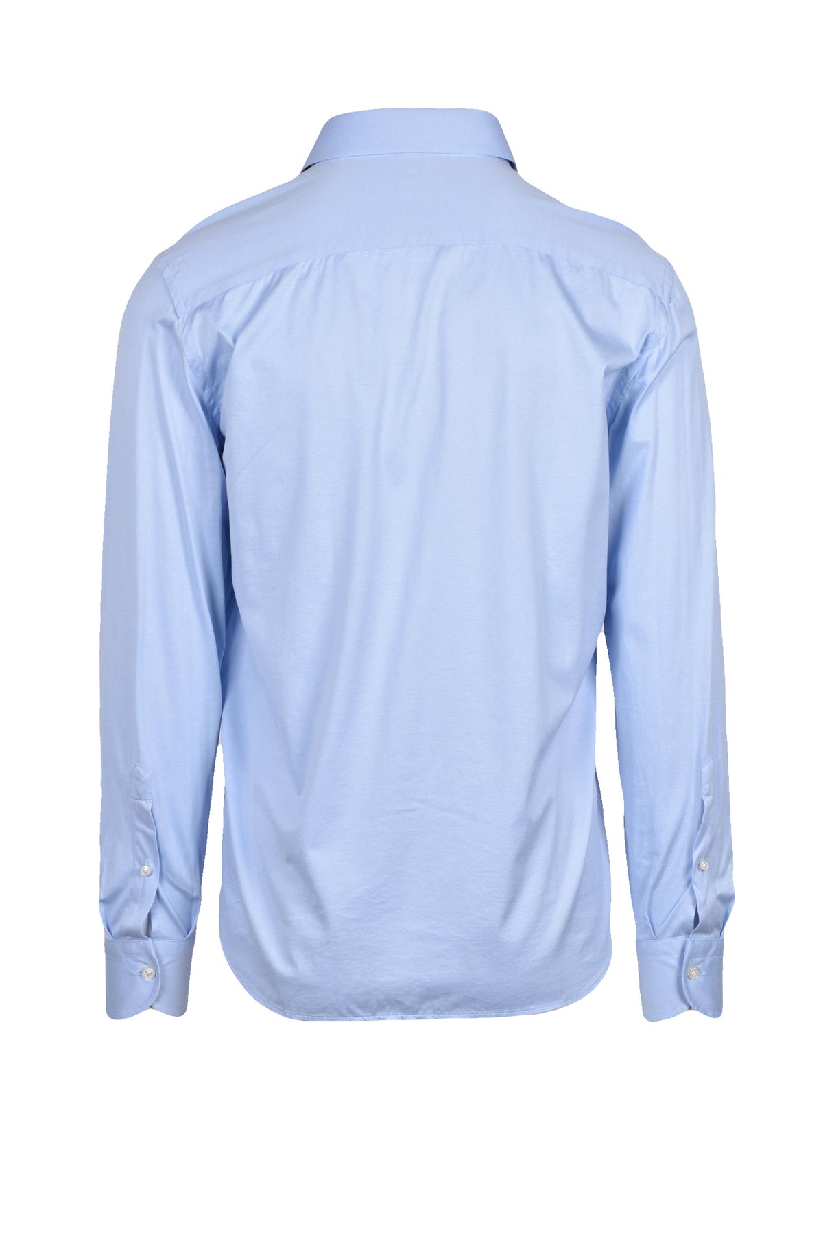 SONRISA FIOR DI COTONE - SHIRT