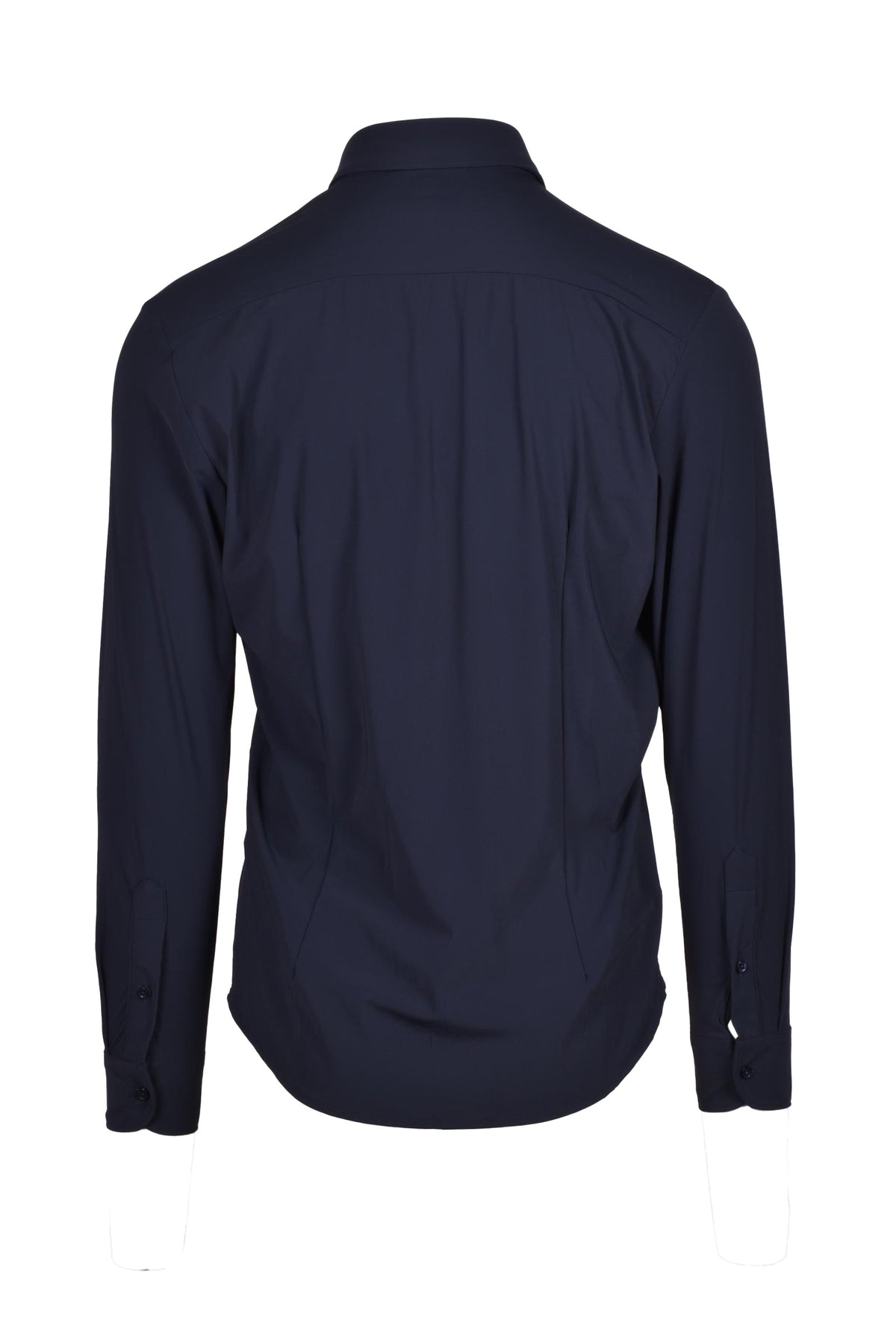 OUT/FIT - SHIRT