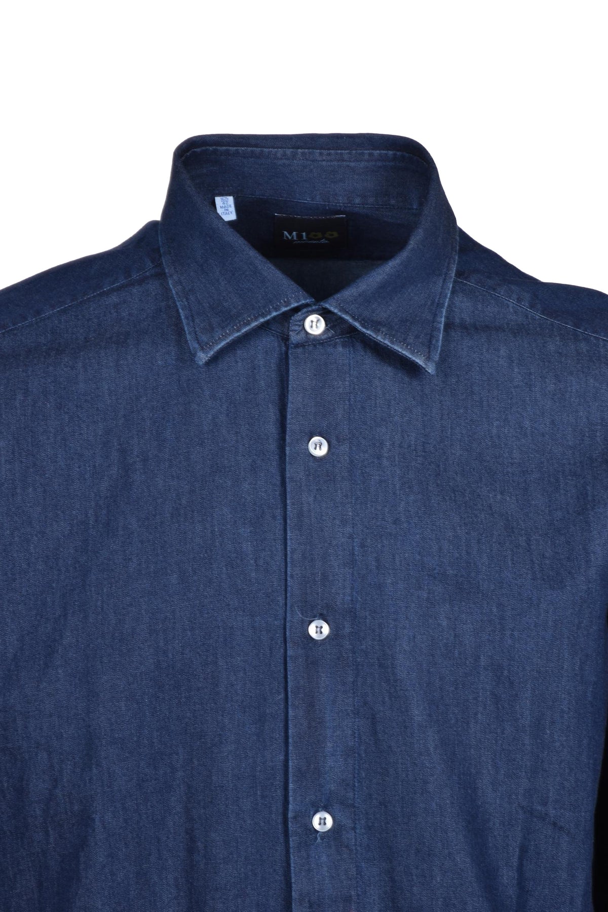 M100 - SHIRT