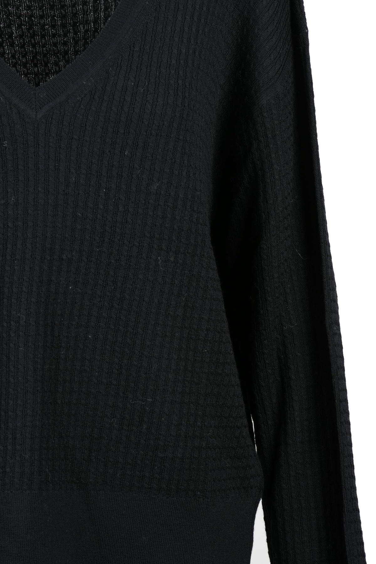 SELECTED - KNITWEAR AND SWEATSHIRTS