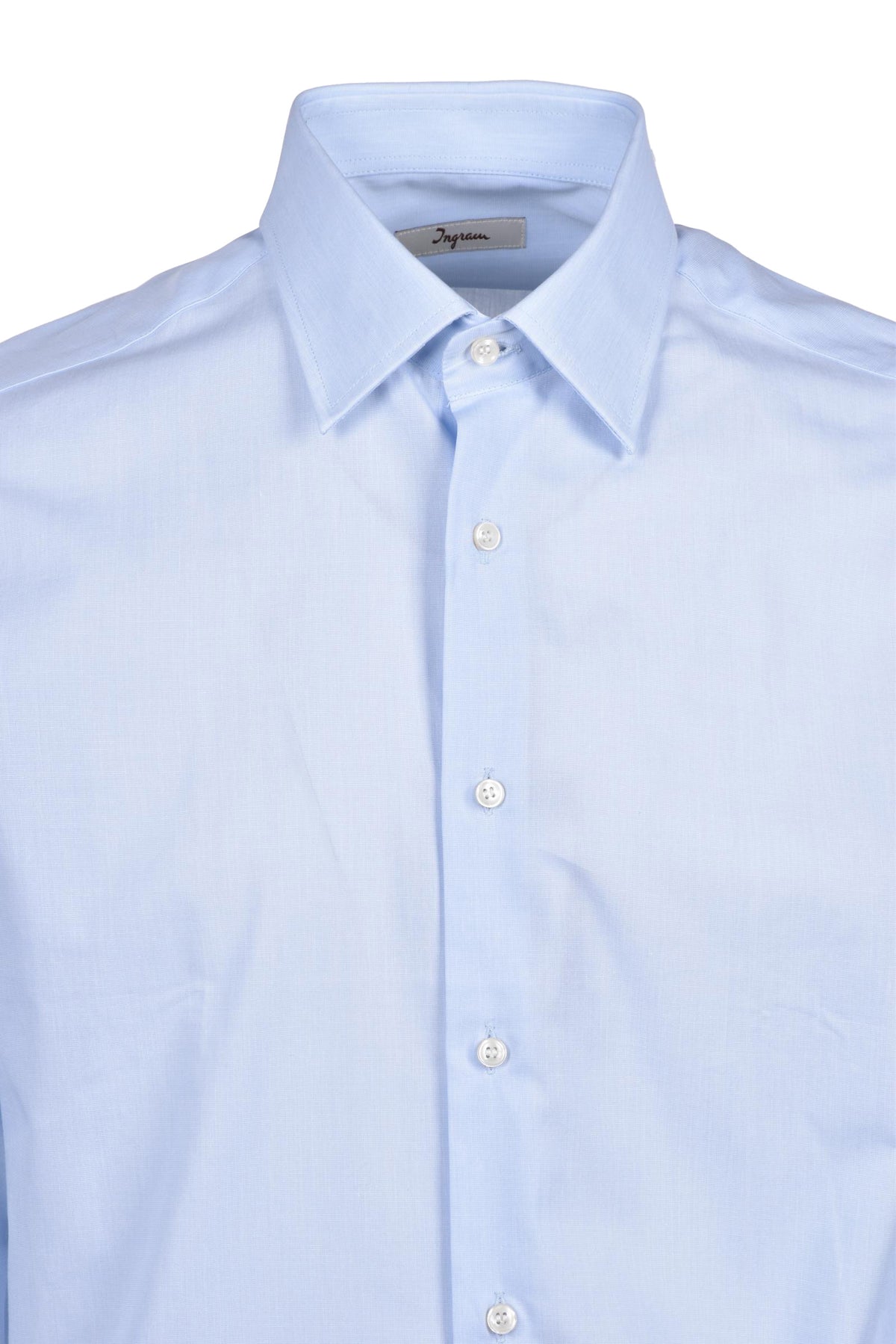 INGRAM - SHIRT