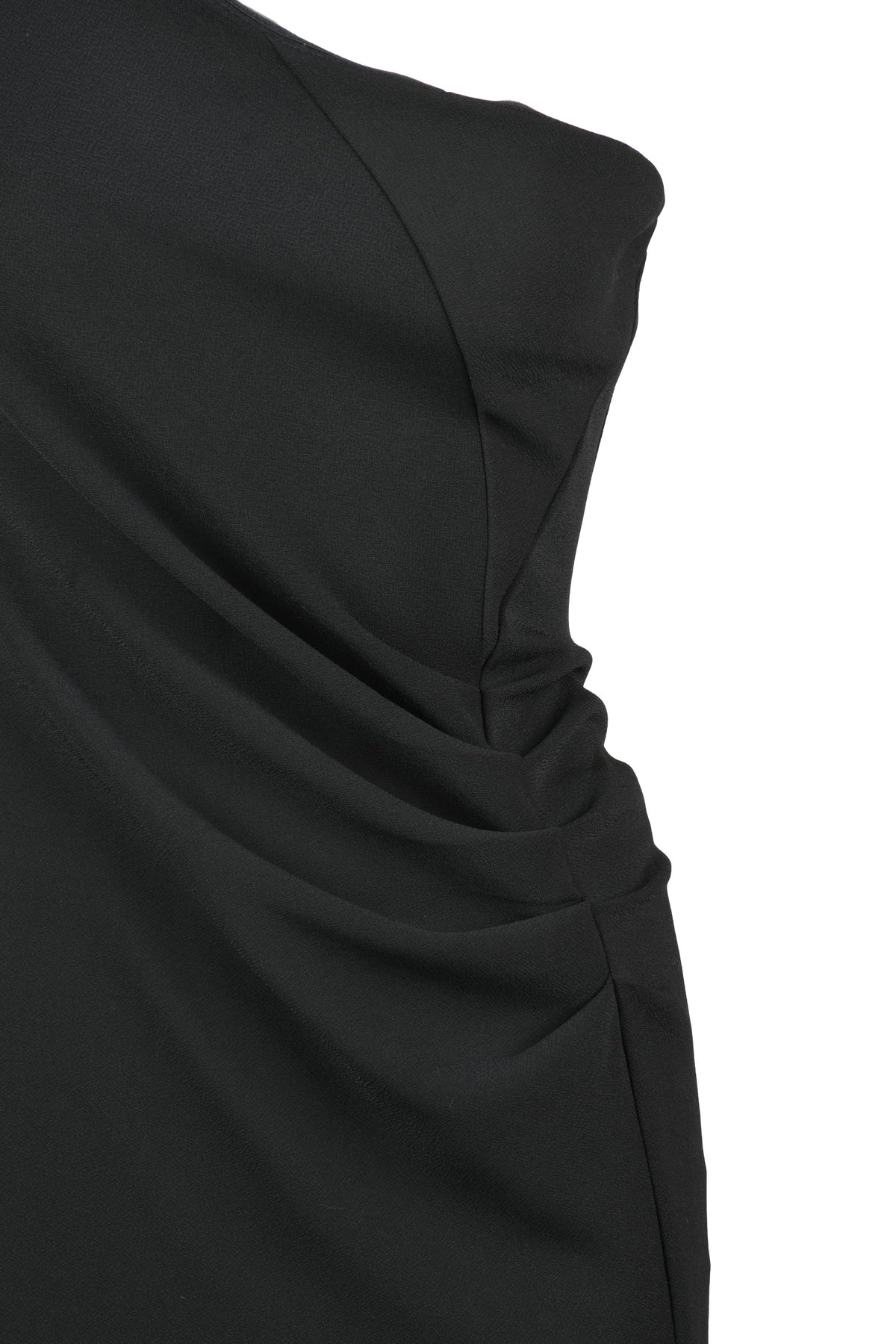 ELEH - DRESS