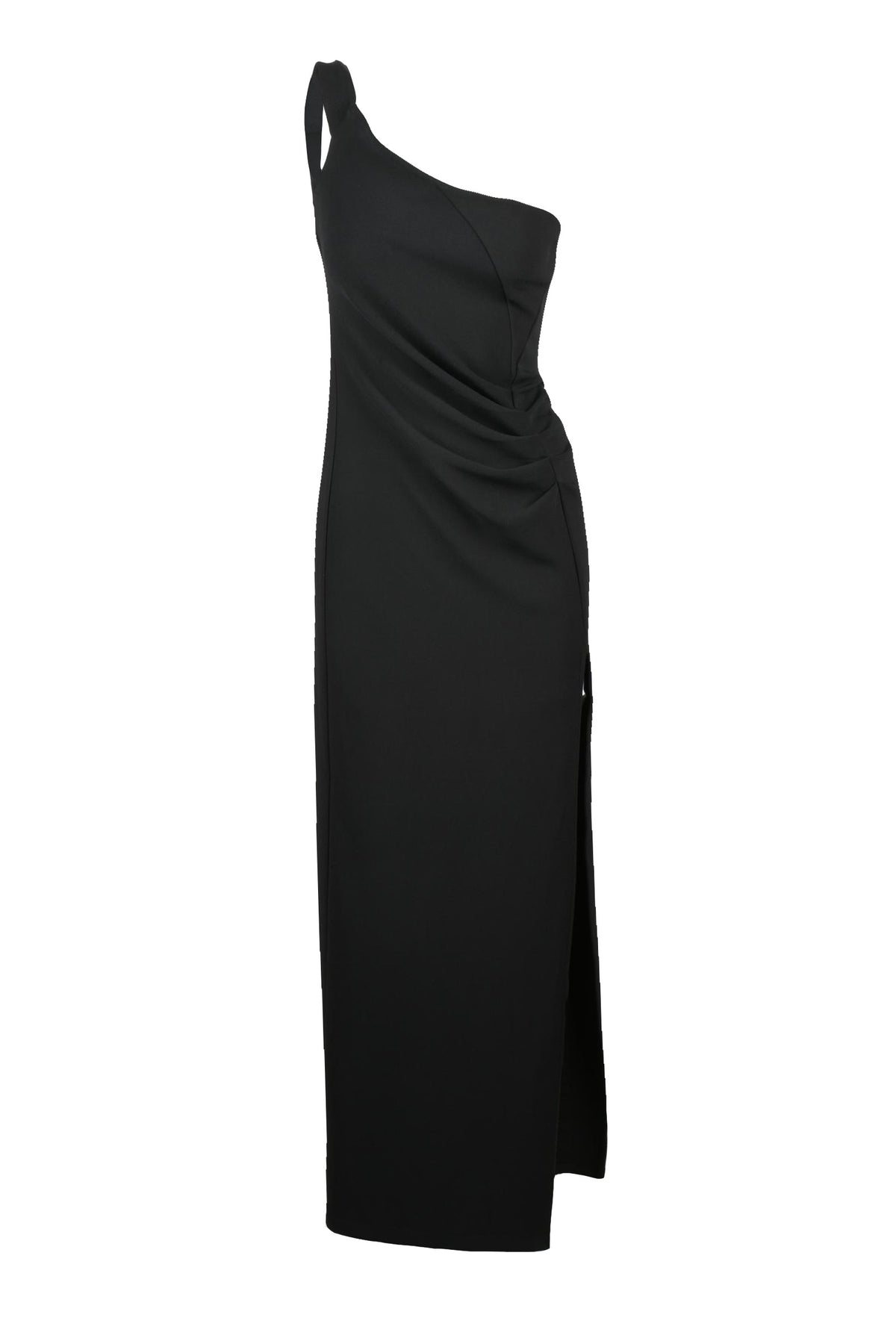 ELEH - DRESS