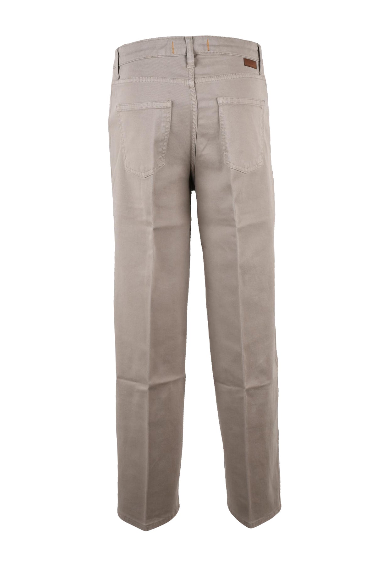 BONHEUR - TROUSERS