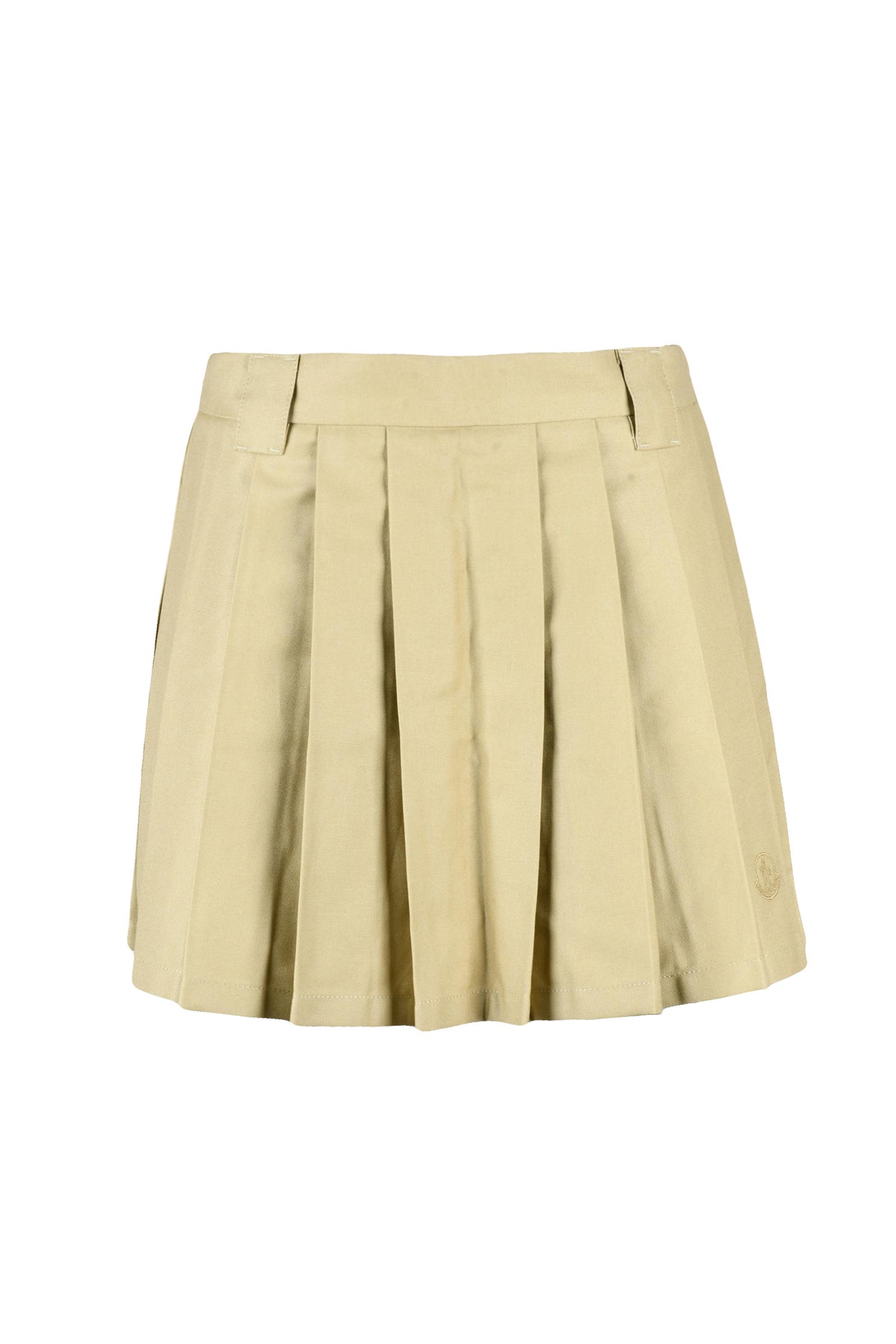 MONCLER - SKIRT