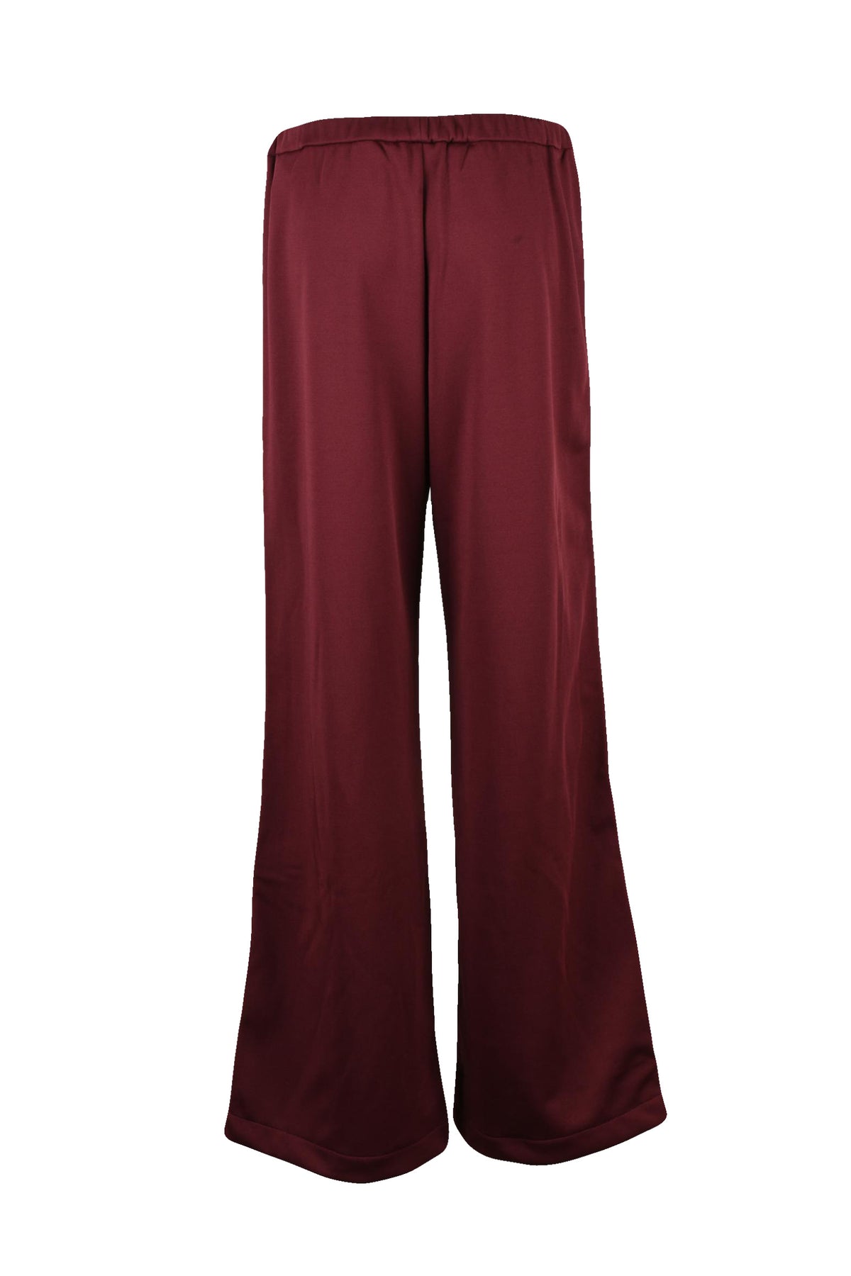 PALM ANGELS - TROUSERS
