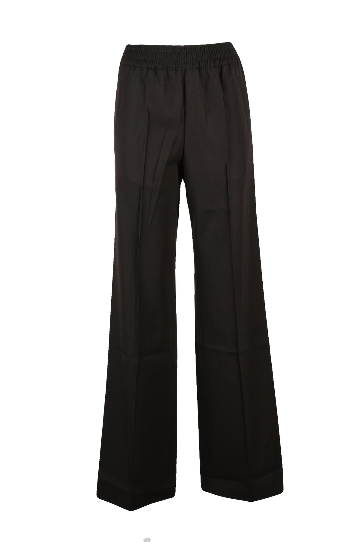 DOLCE & GABBANA - TROUSERS