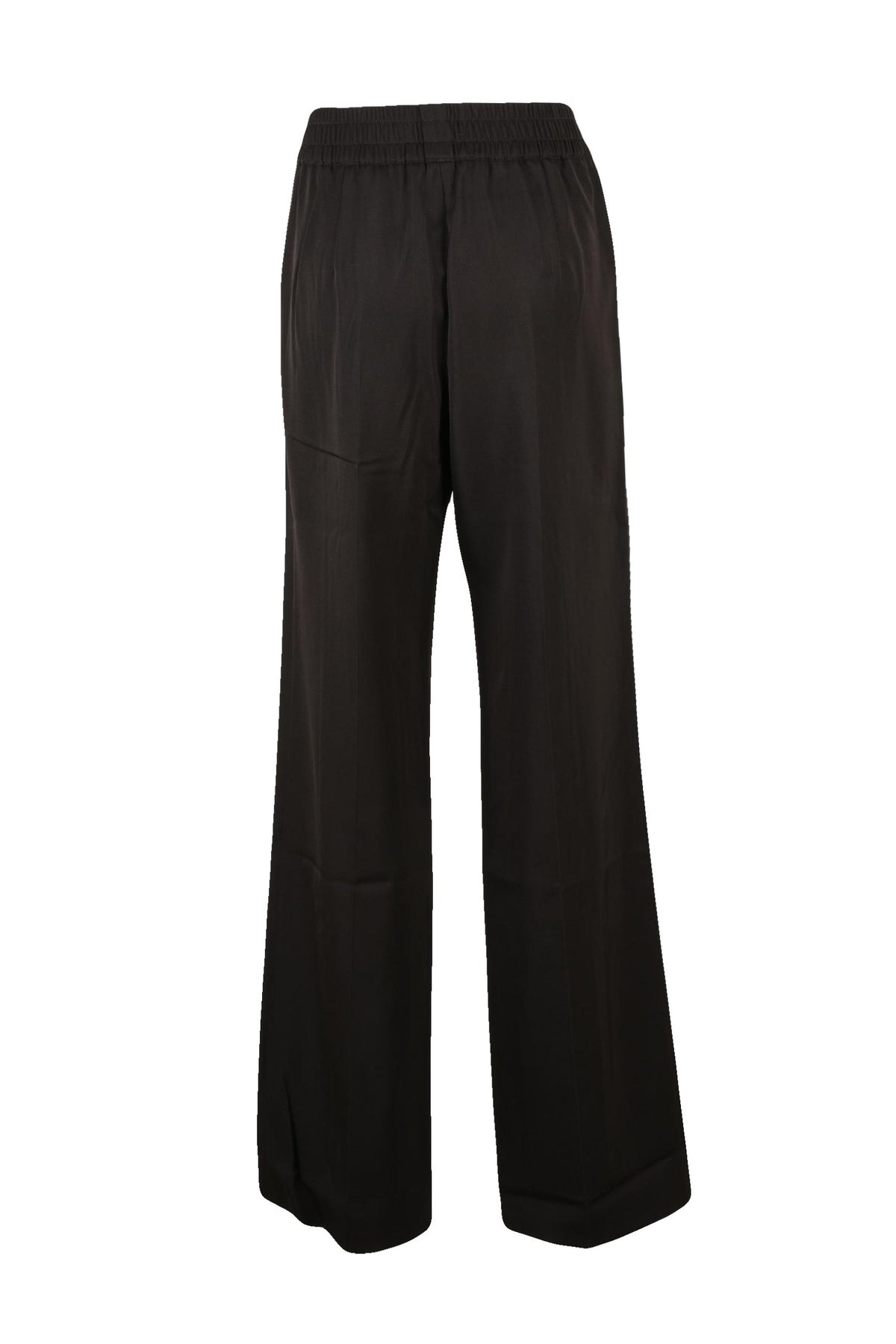 DOLCE & GABBANA - TROUSERS