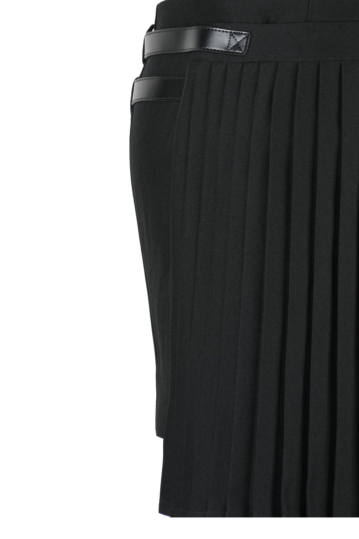 COPERNI - SKIRT