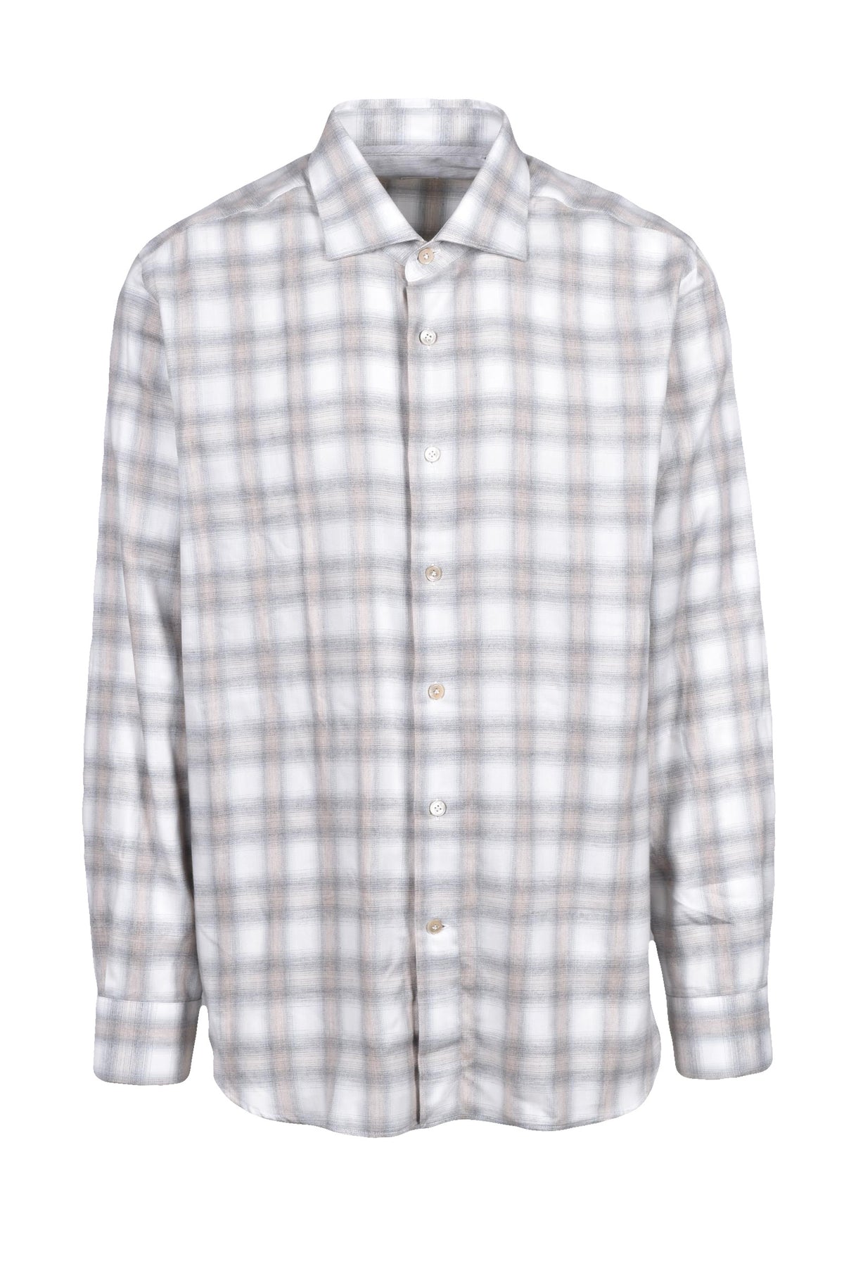 ELEVENTY - SHIRT