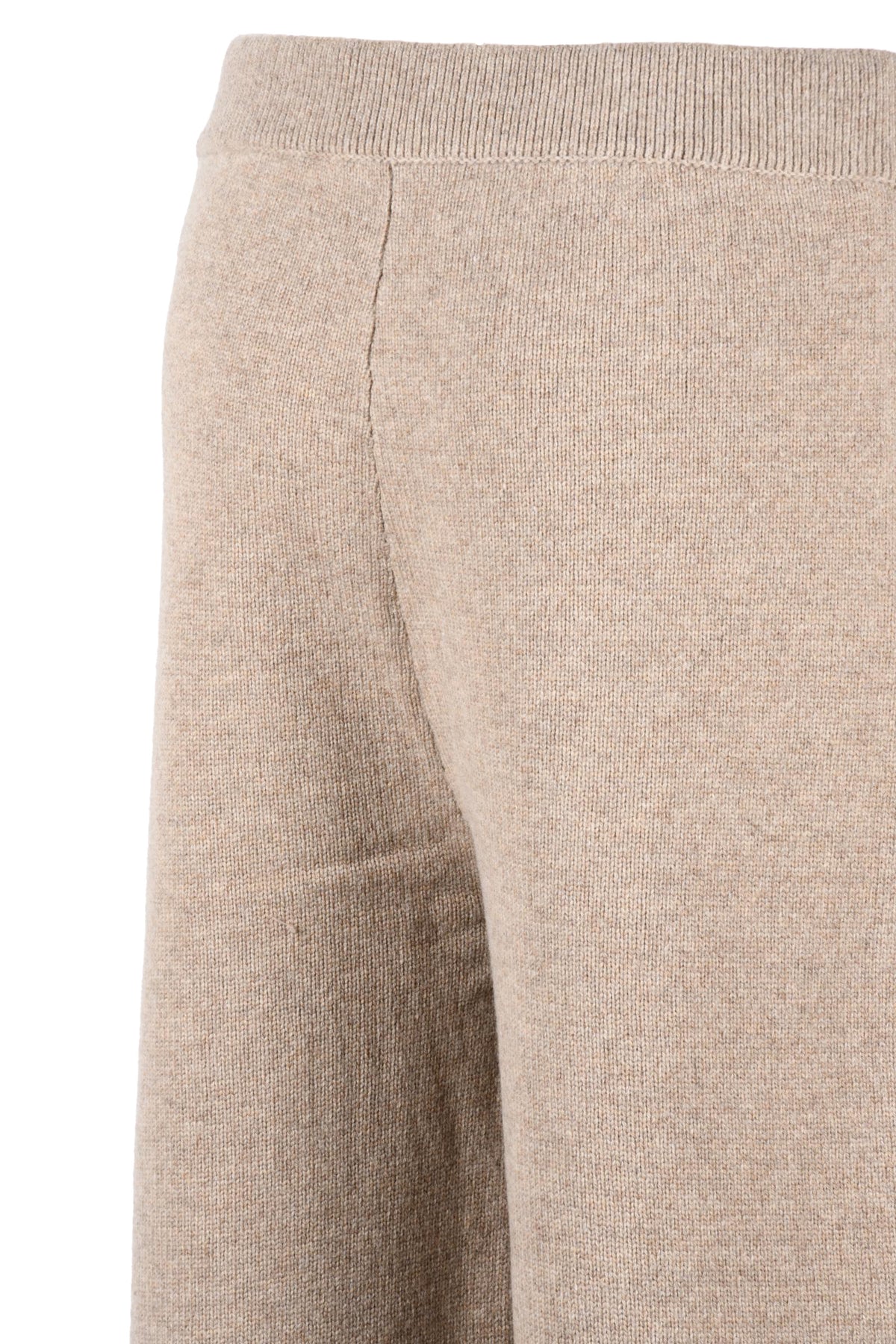 TORY BURCH - TROUSERS