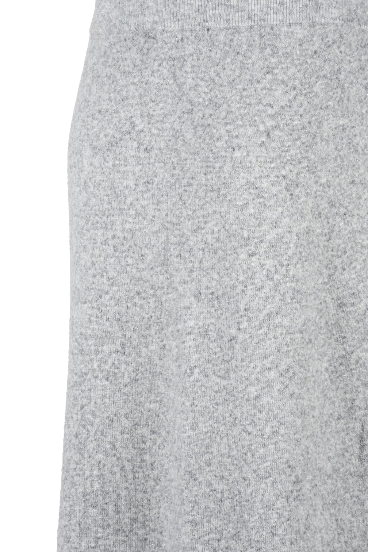 SEVENTY - SKIRT