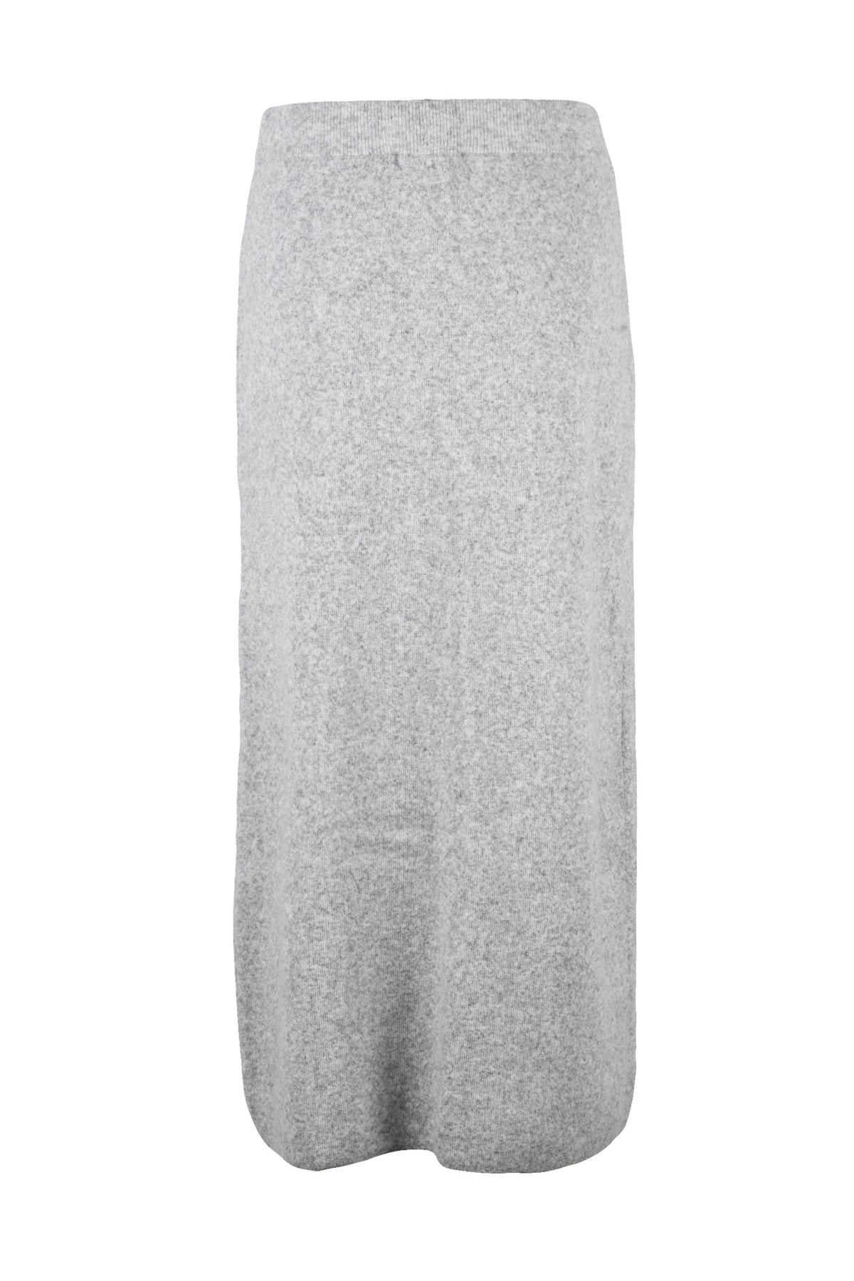 SEVENTY - SKIRT