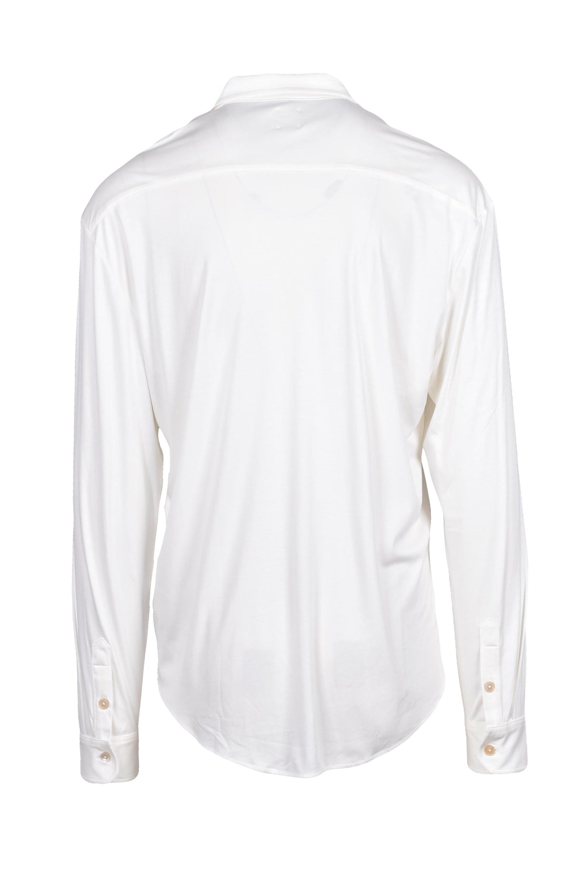 ELEVENTY - SHIRT
