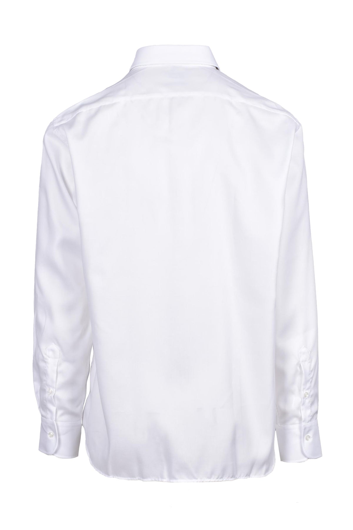 INGRAM - SHIRT