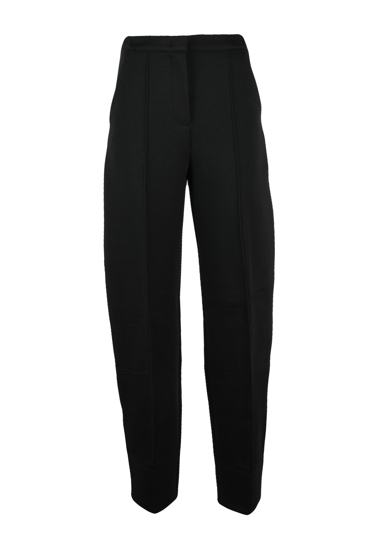 MM BY MAX MARA - TROUSERS