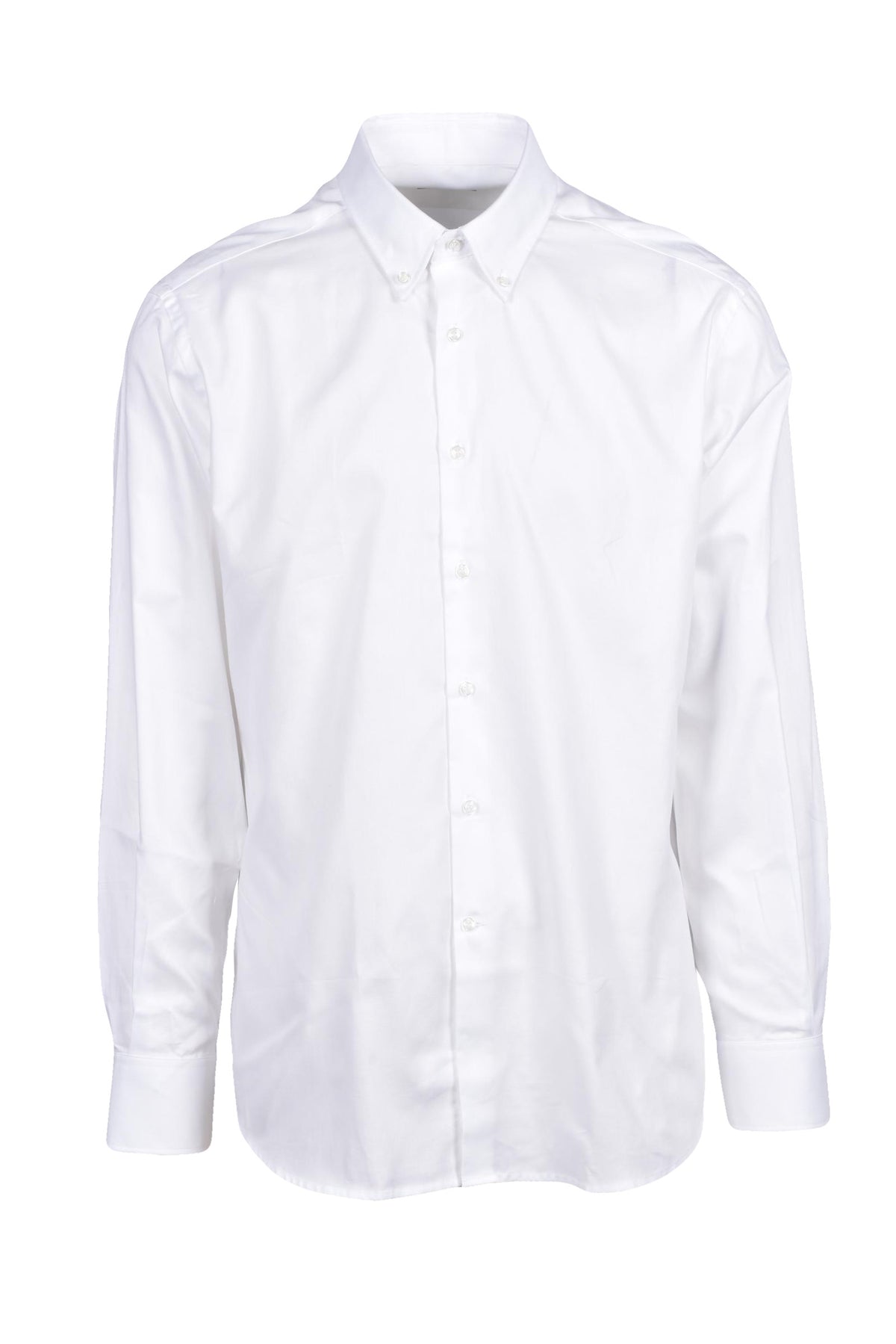 INGRAM - SHIRT