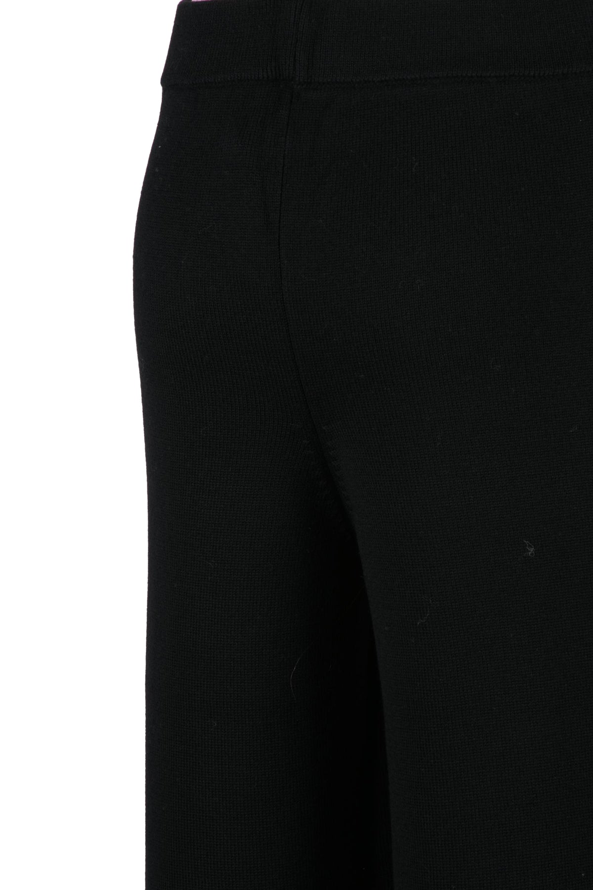 MM BY MAX MARA - TROUSERS