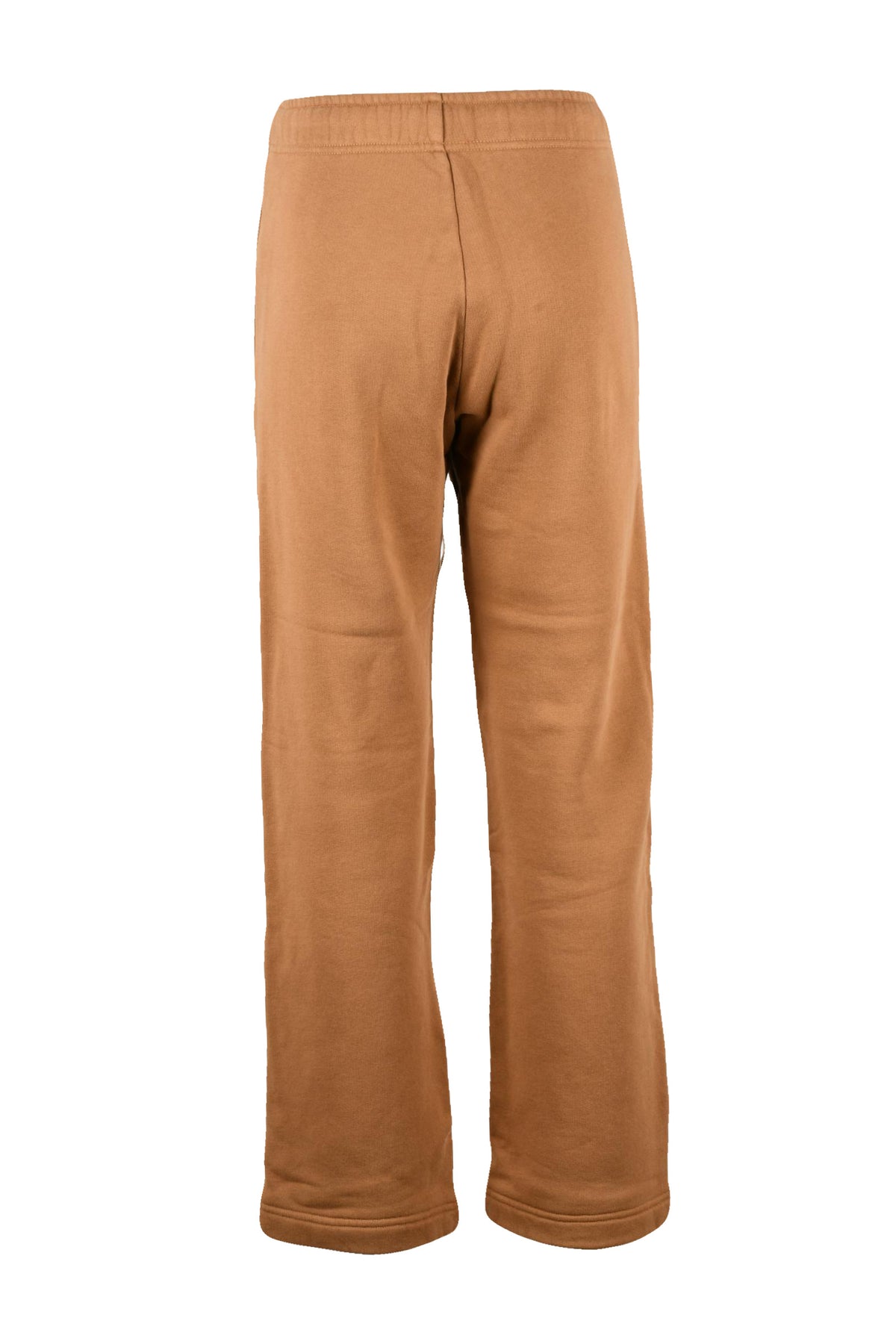 AUTRY - TROUSERS