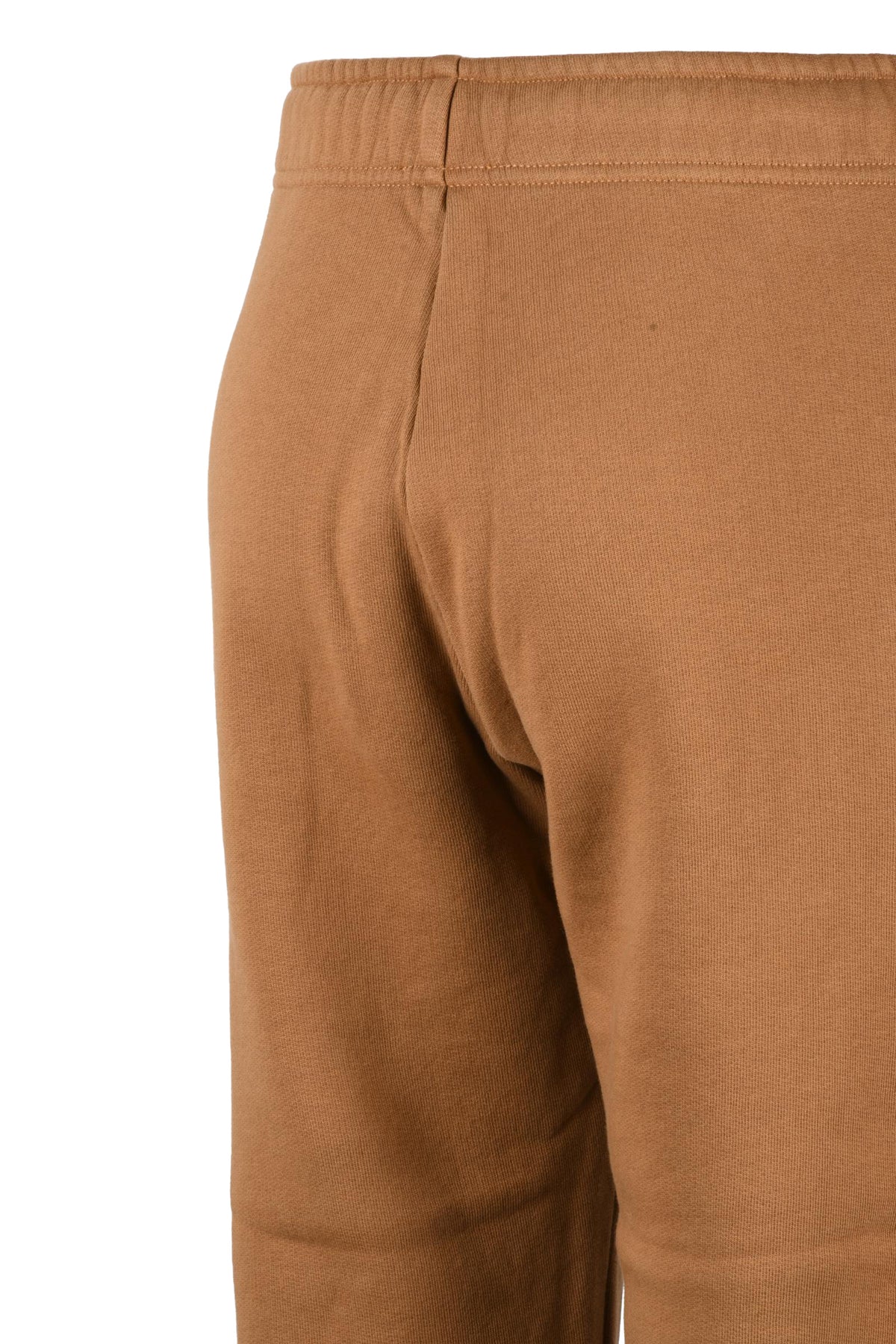 AUTRY - TROUSERS