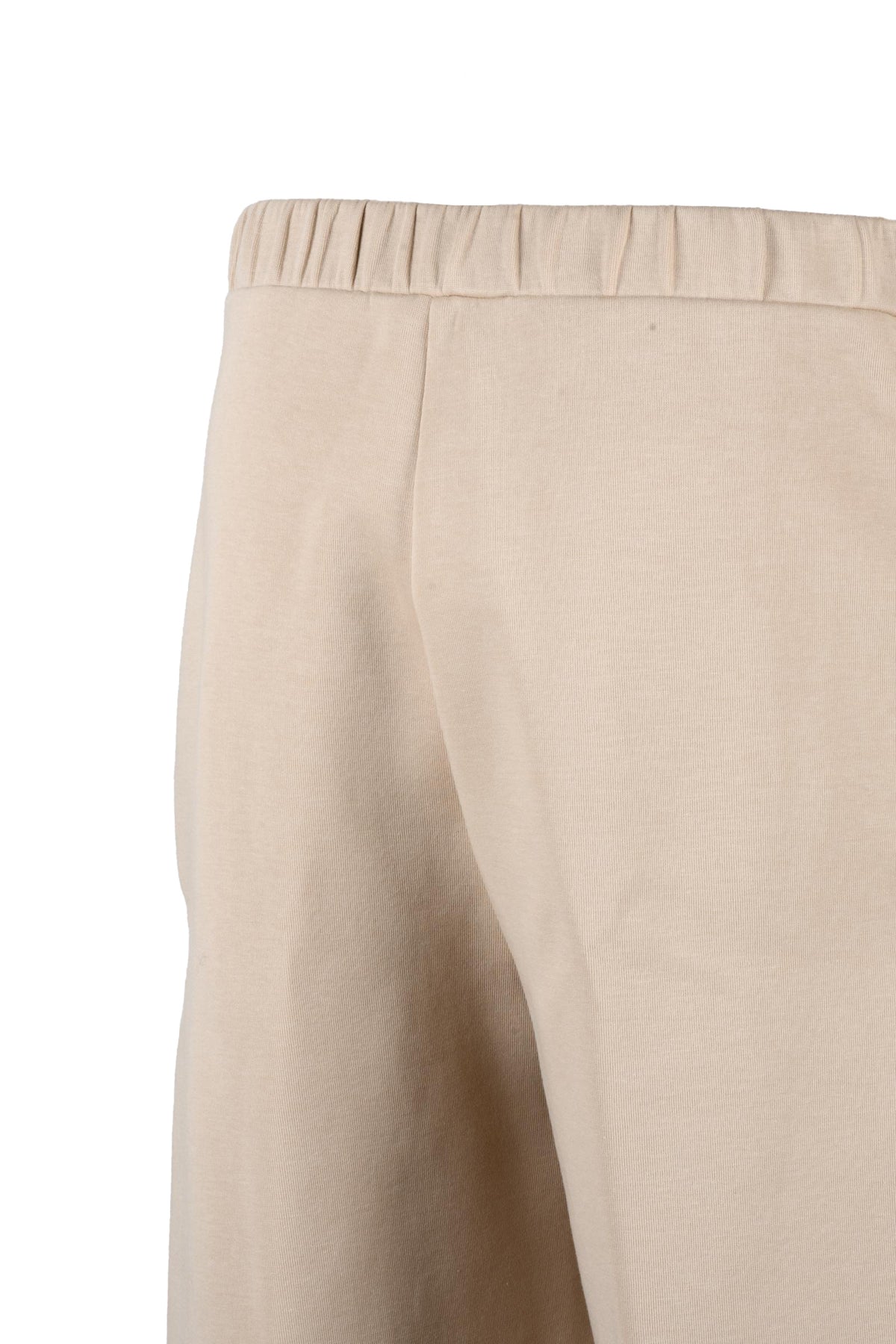 MM BY MAX MARA - TROUSERS