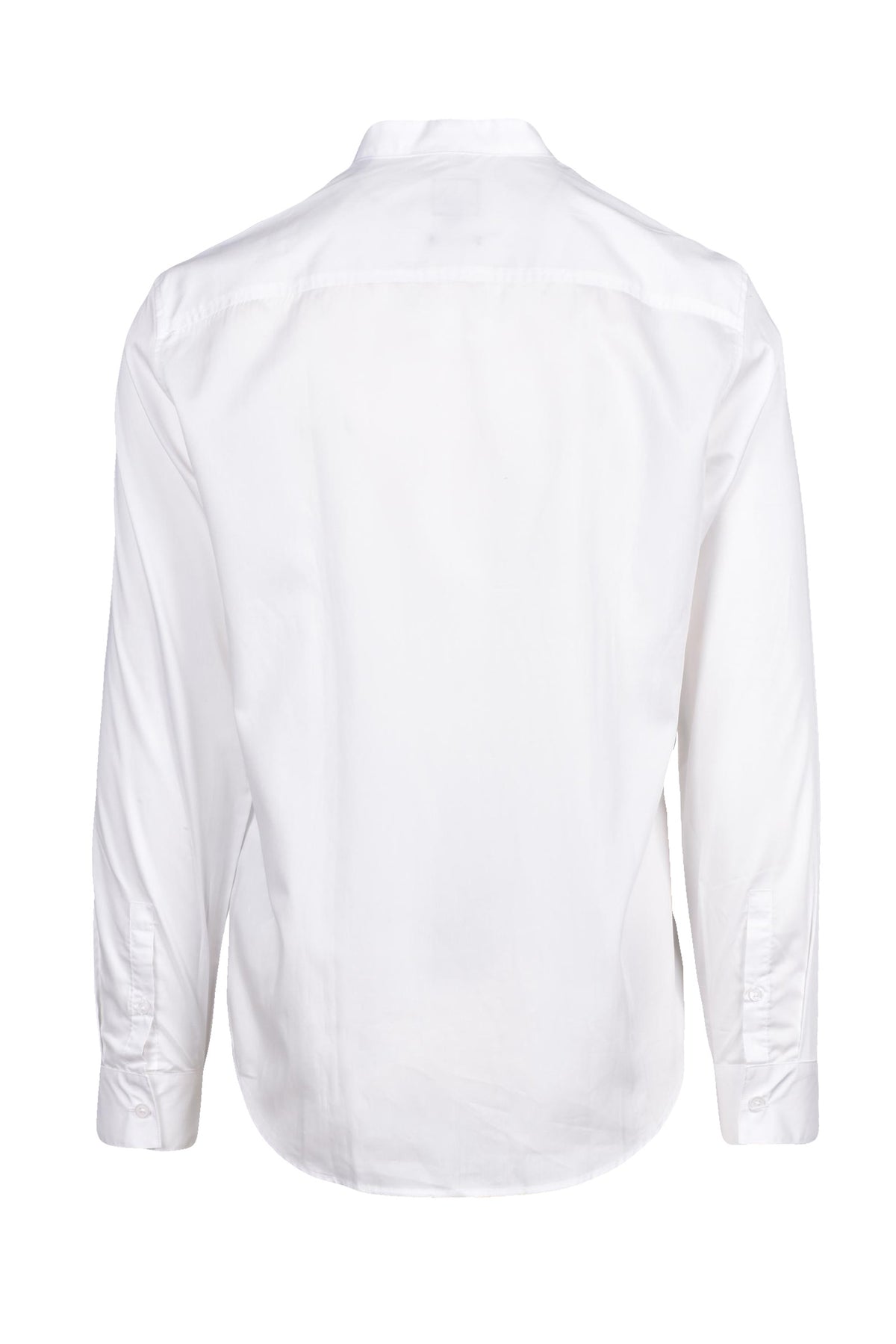 ARMANI EXCHANGE - SHIRT