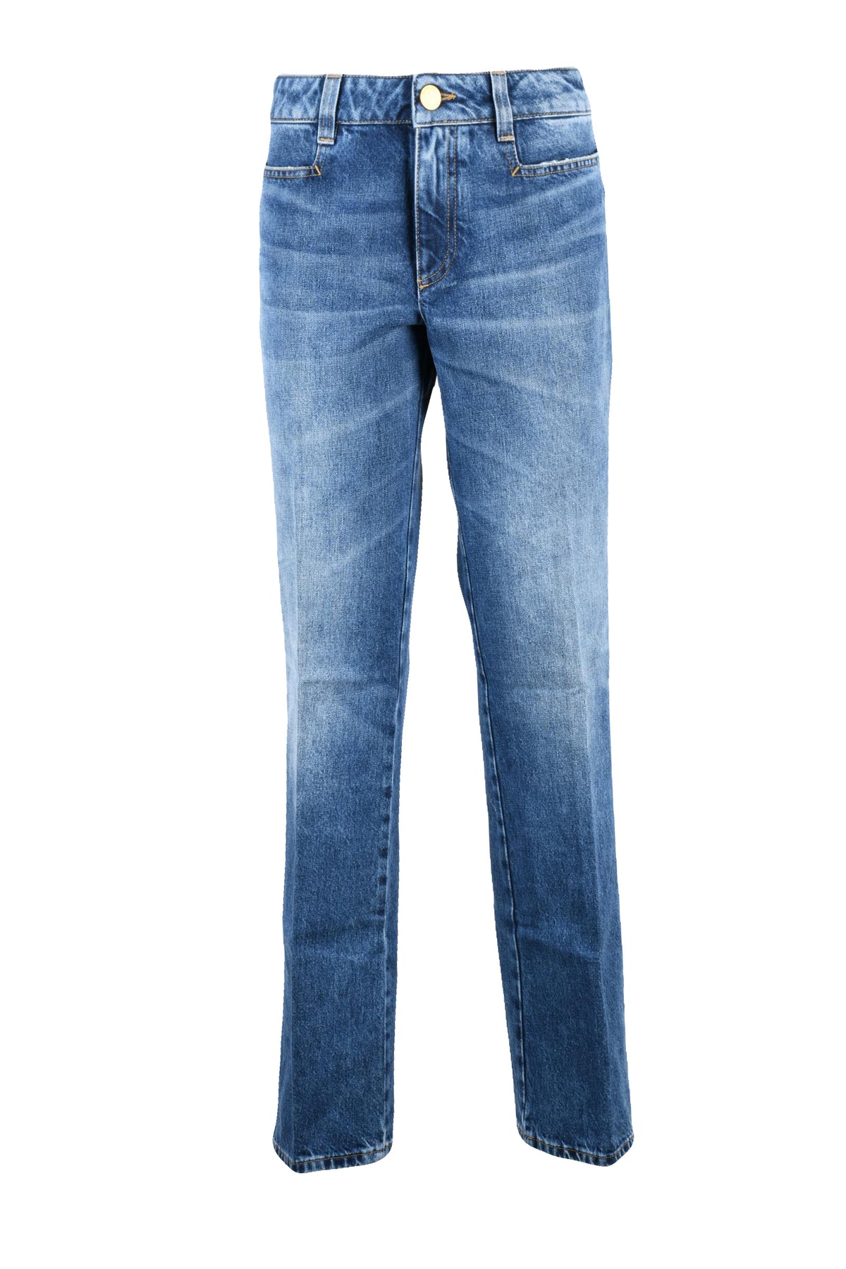 SEAFARER - TROUSERS