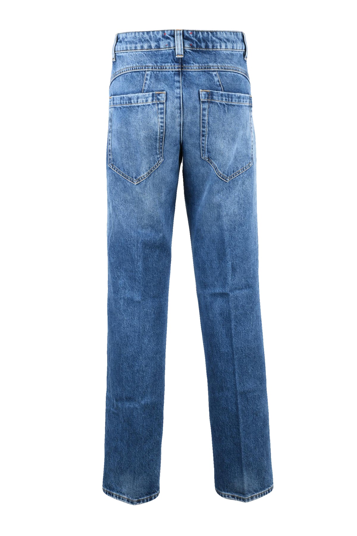 SEAFARER - TROUSERS