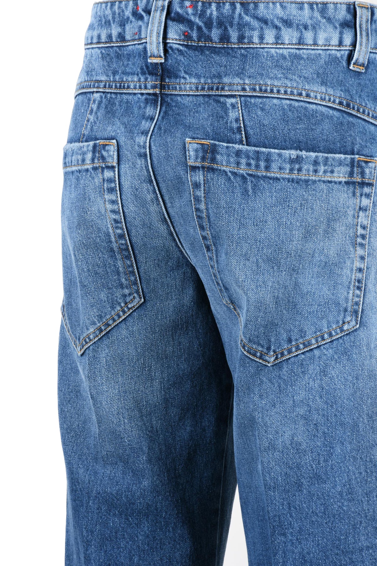 SEAFARER - TROUSERS