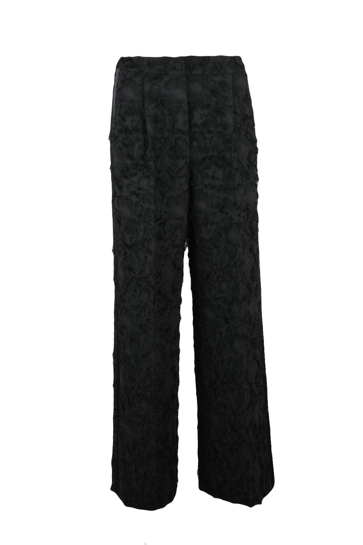 BEATRICE.B - TROUSERS