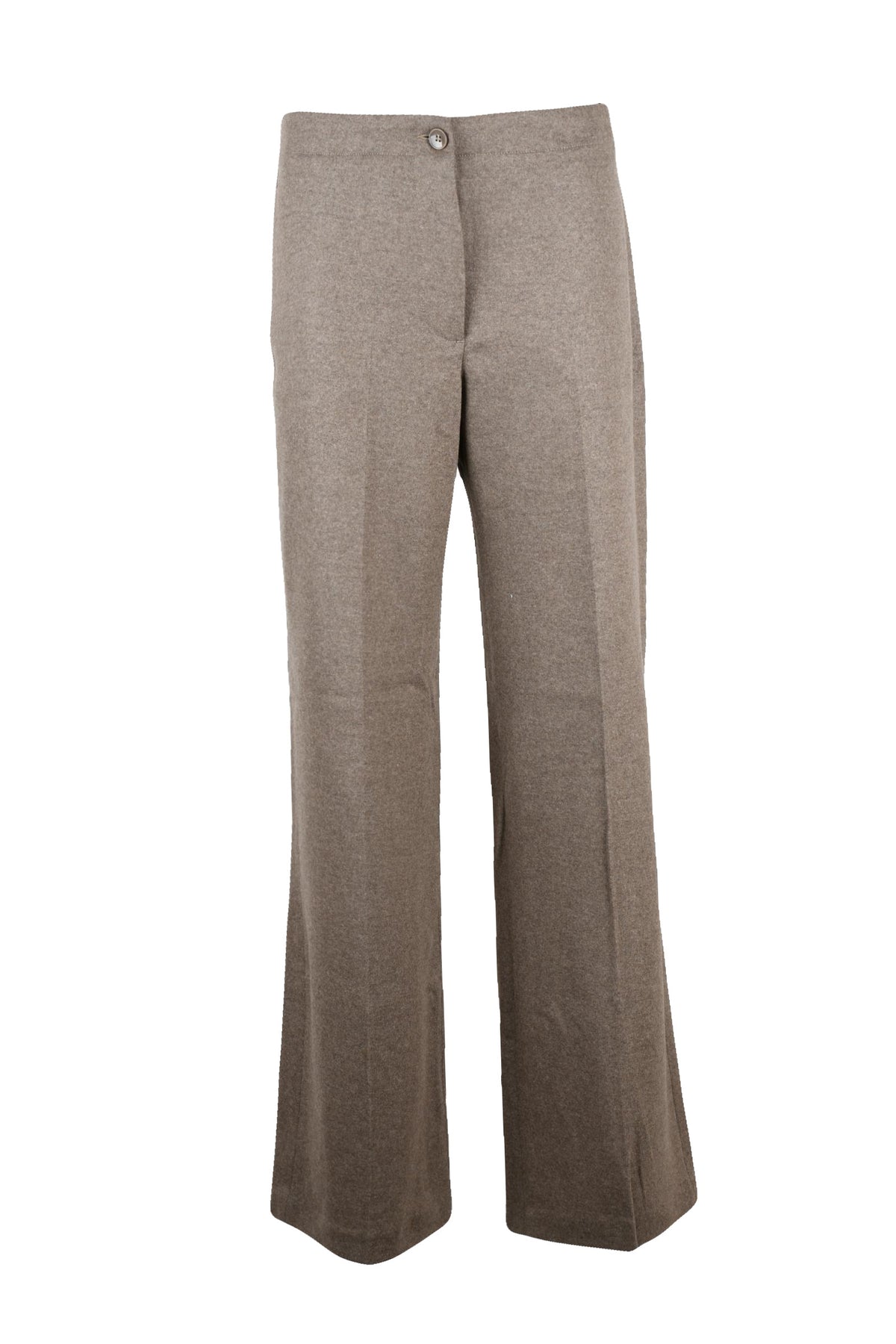 SEVENTY - TROUSERS