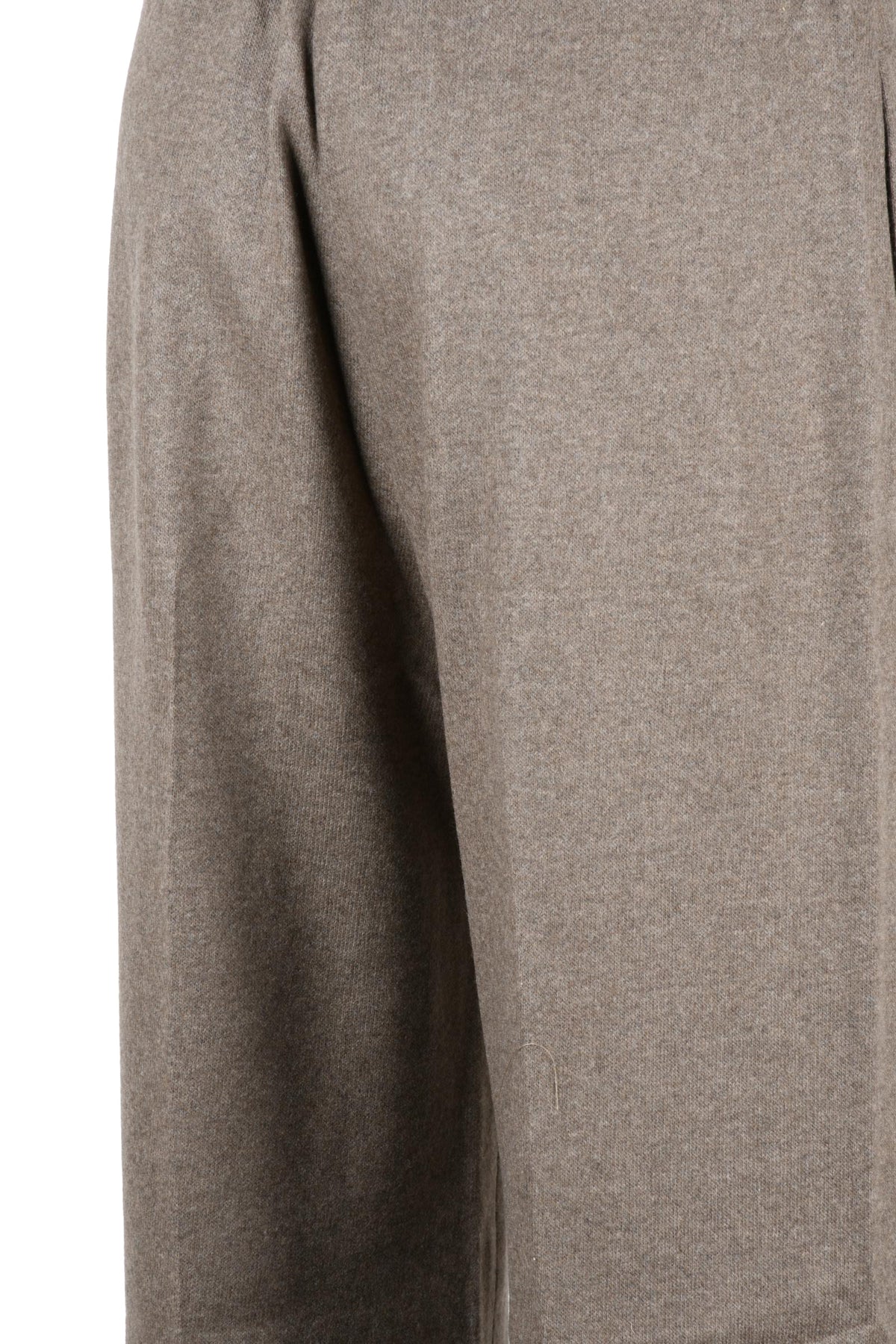 SEVENTY - TROUSERS