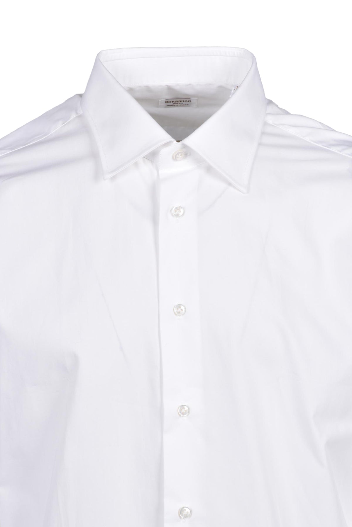 BORRIELLO - SHIRT
