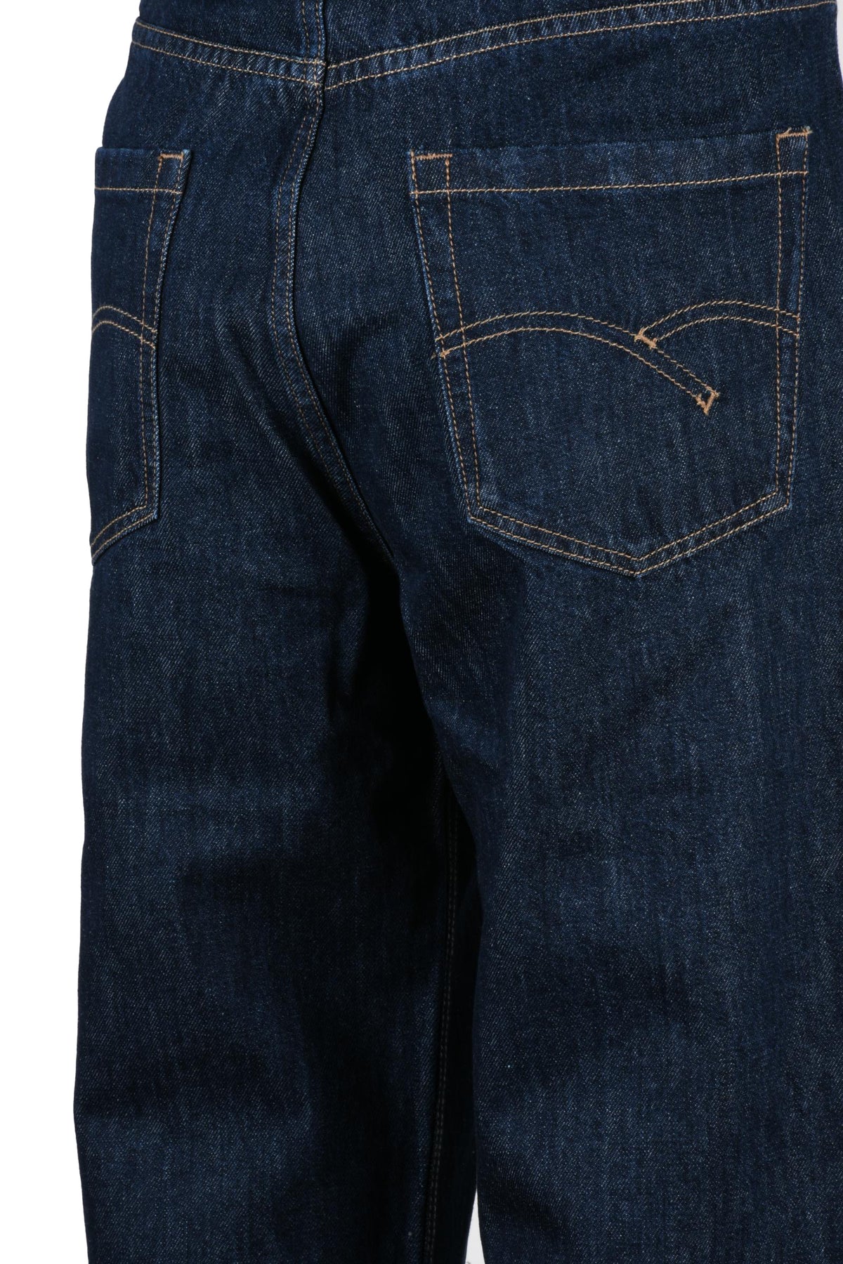 MARELLA - TROUSERS