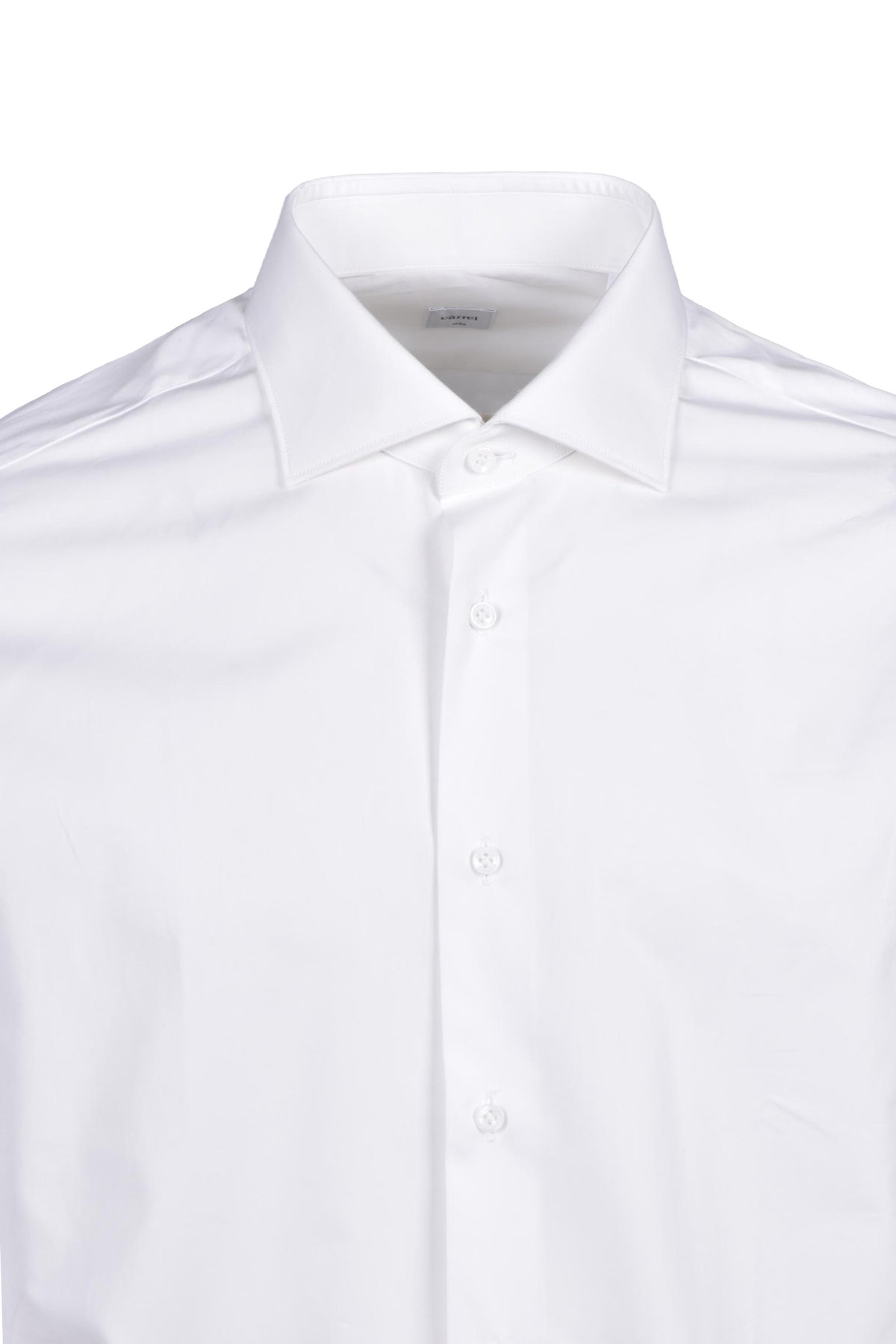 CARREL - SHIRT